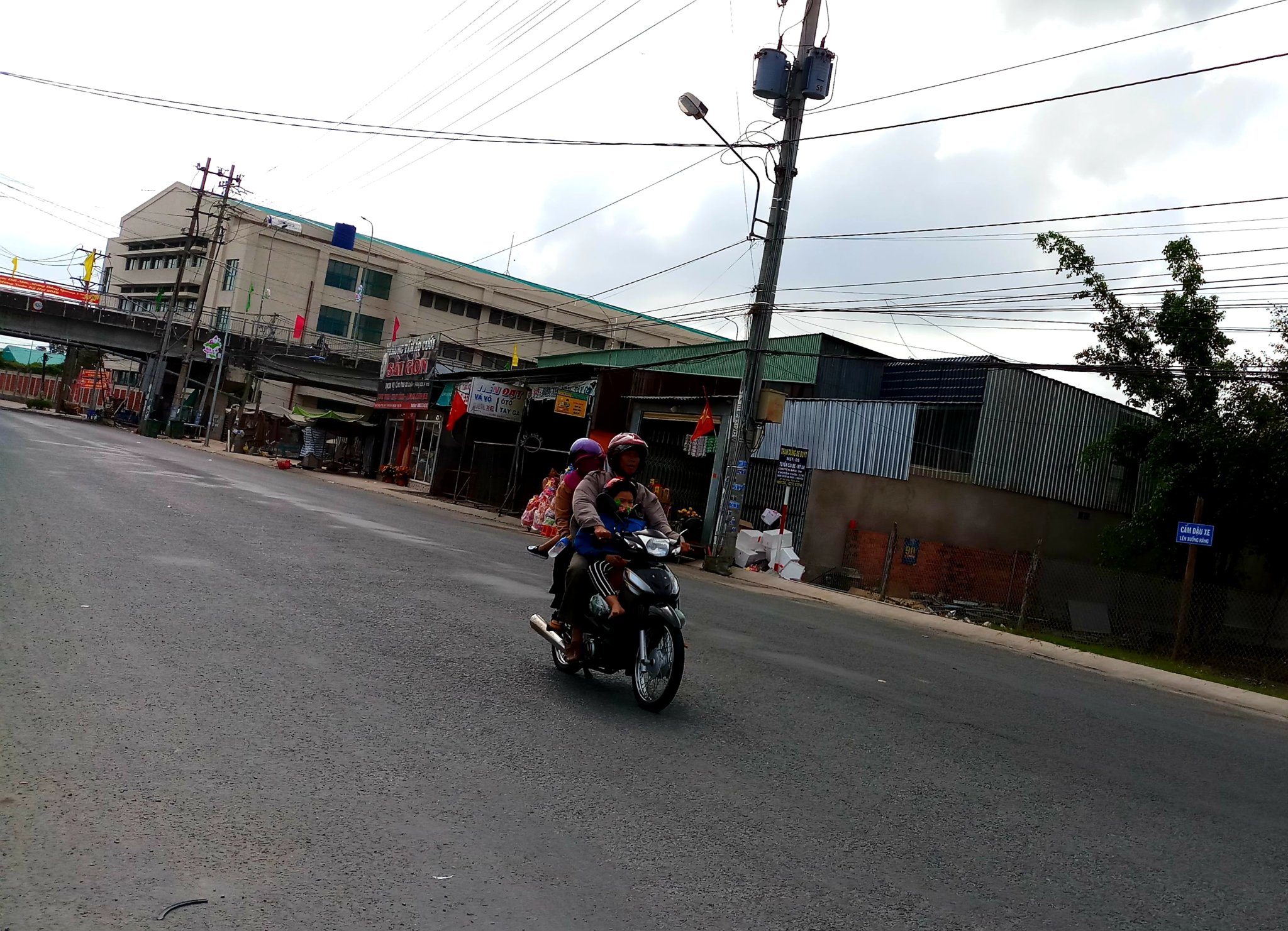20190925_220749.jpg