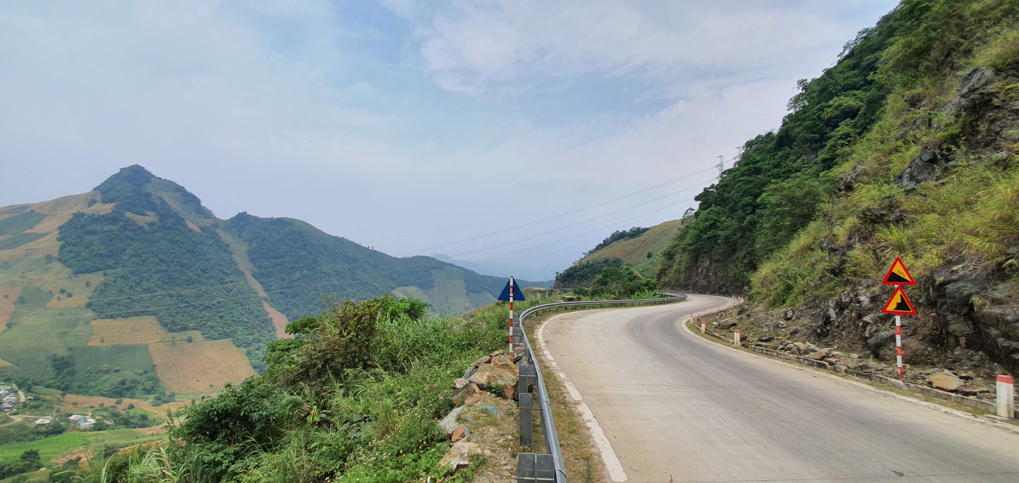 20190926_103812.jpg