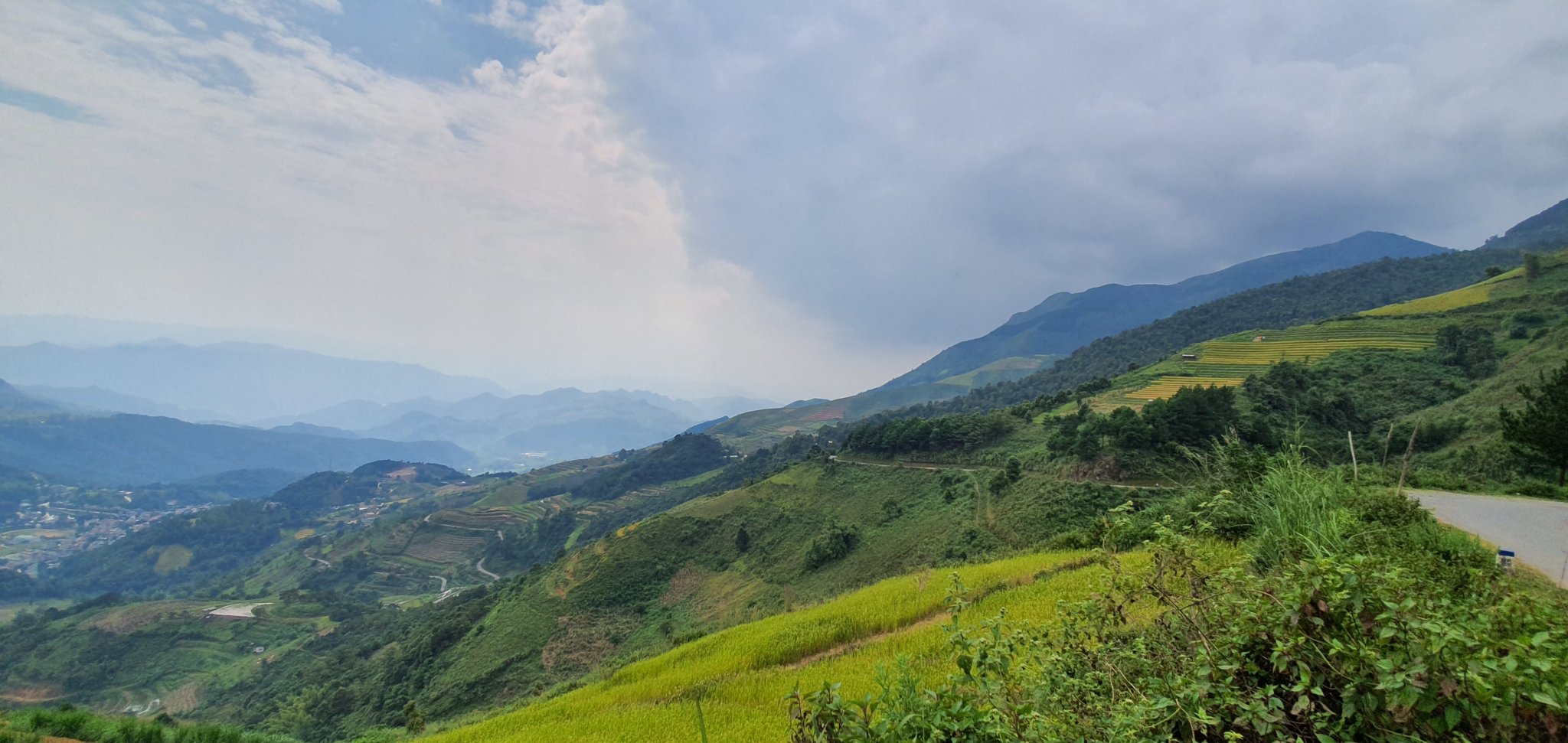 20190926_134605.jpg