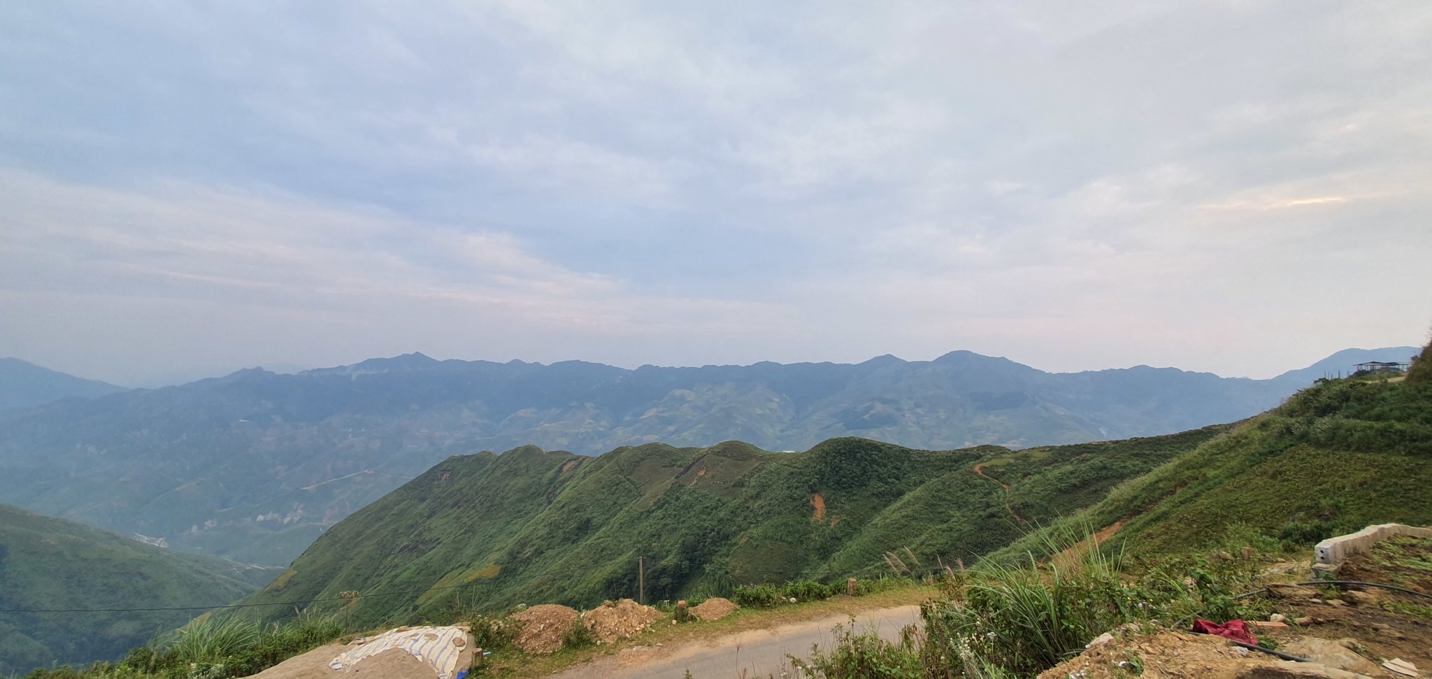20190926_171509.jpg