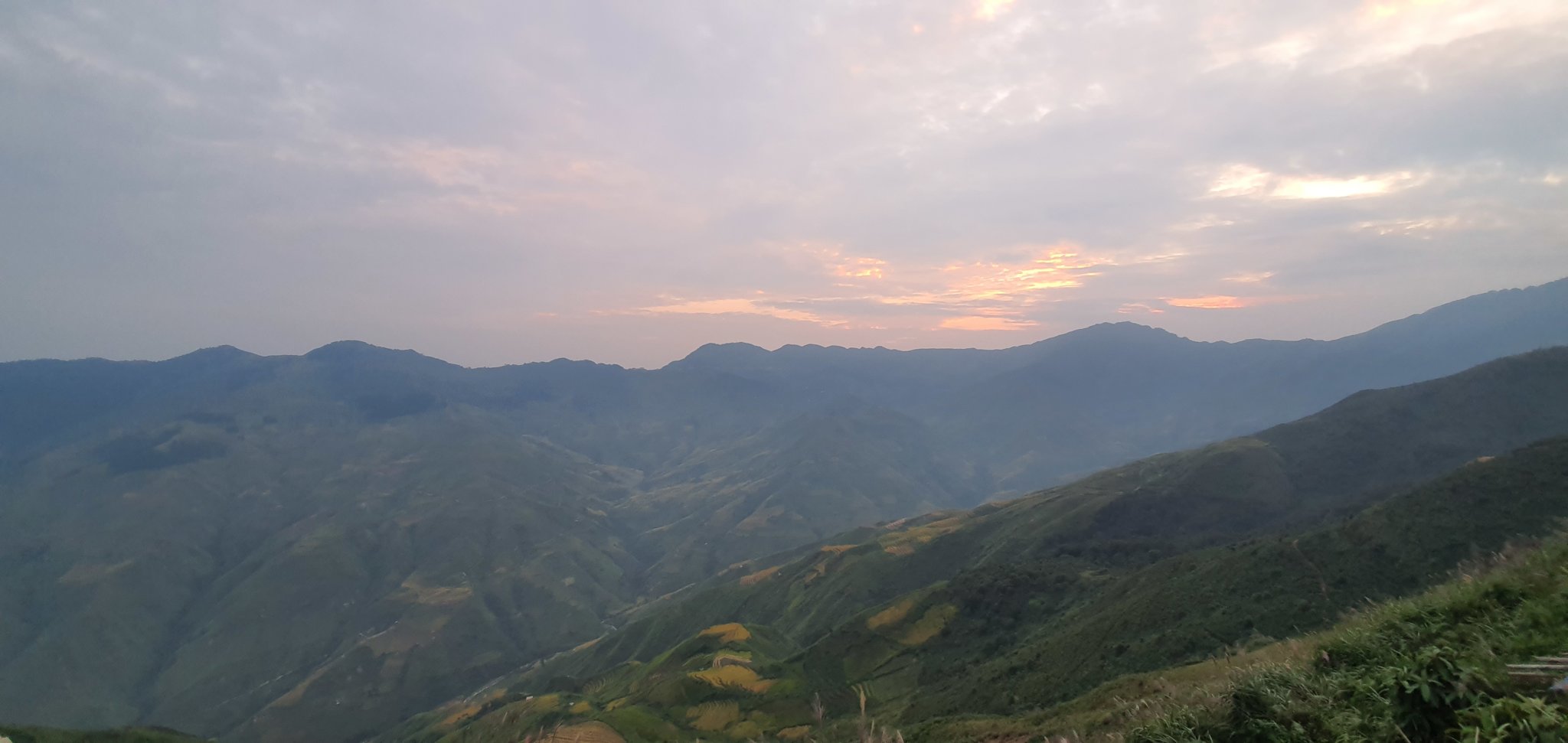 20190926_175411.jpg