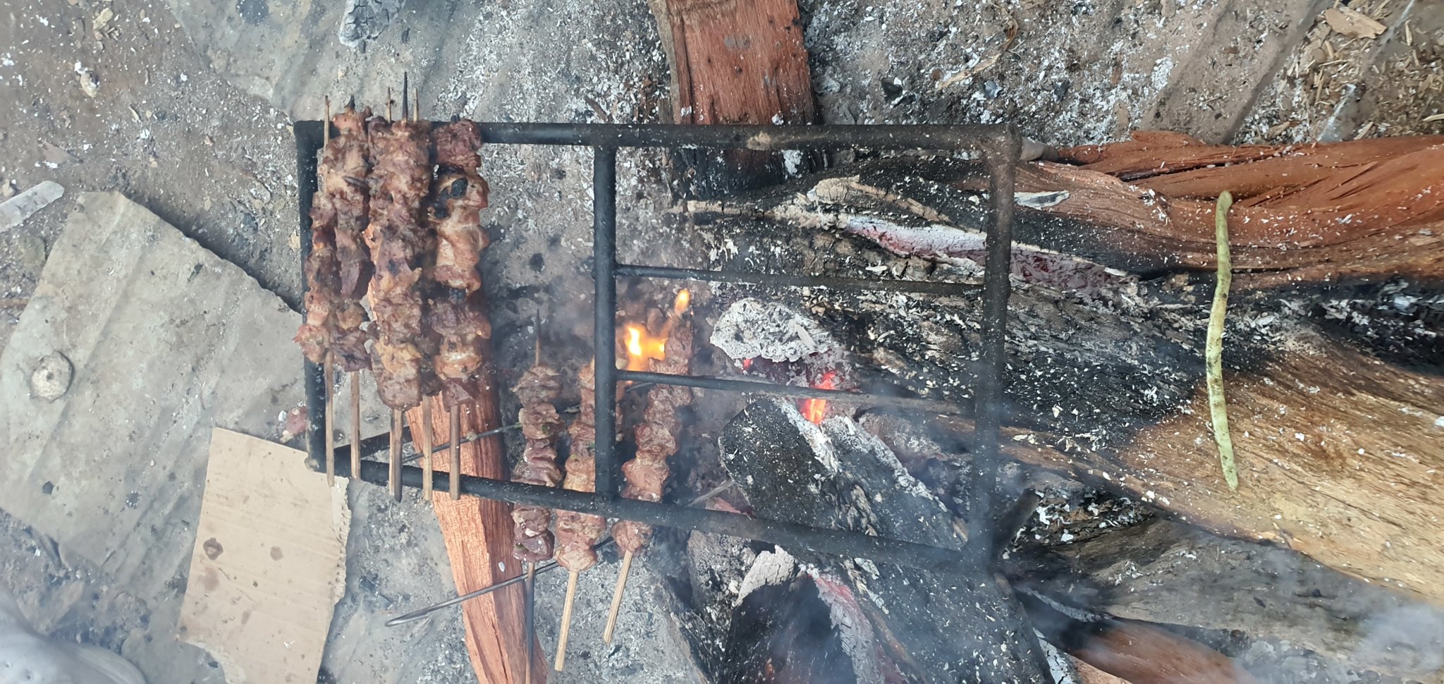 20190926_175529.jpg