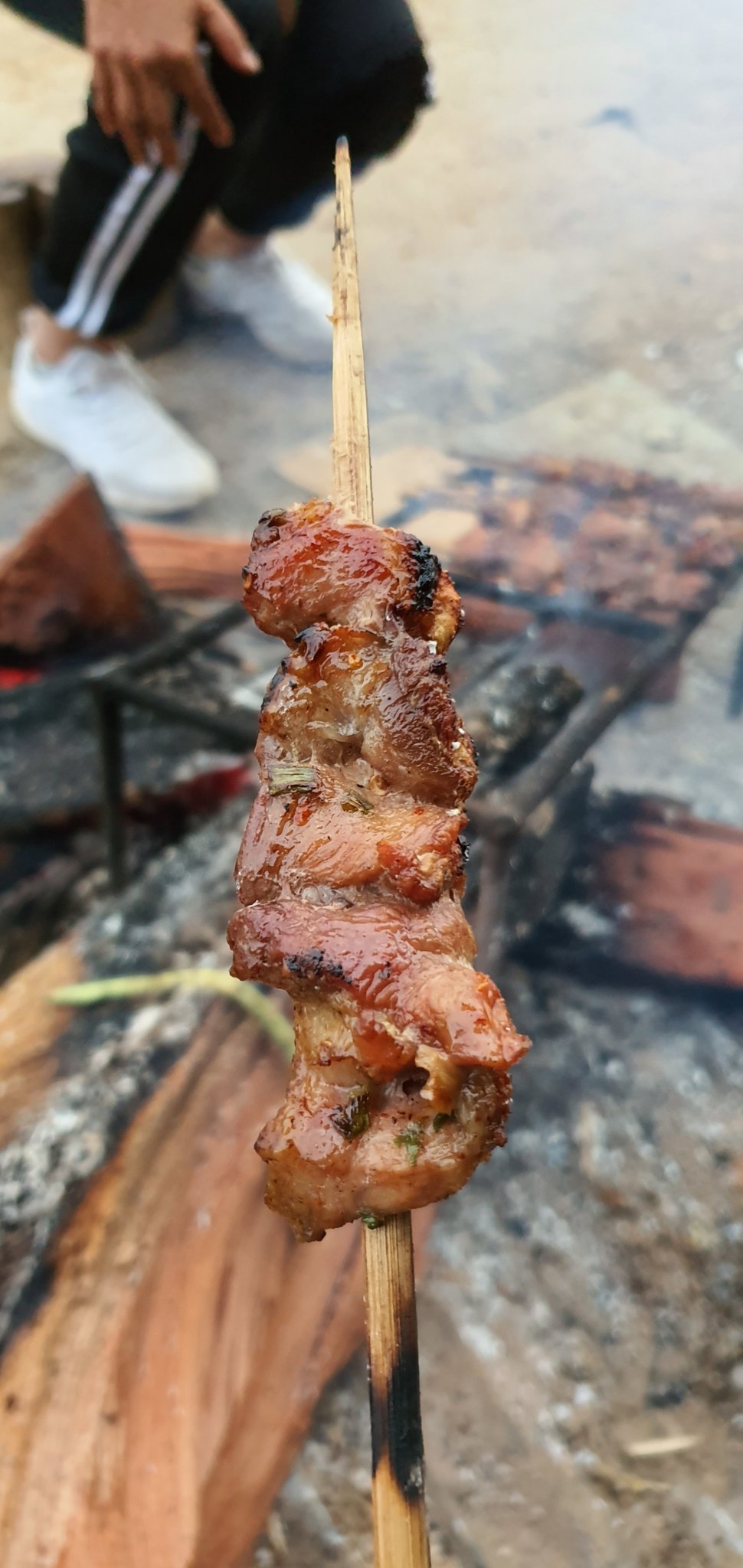 20190926_175736.jpg
