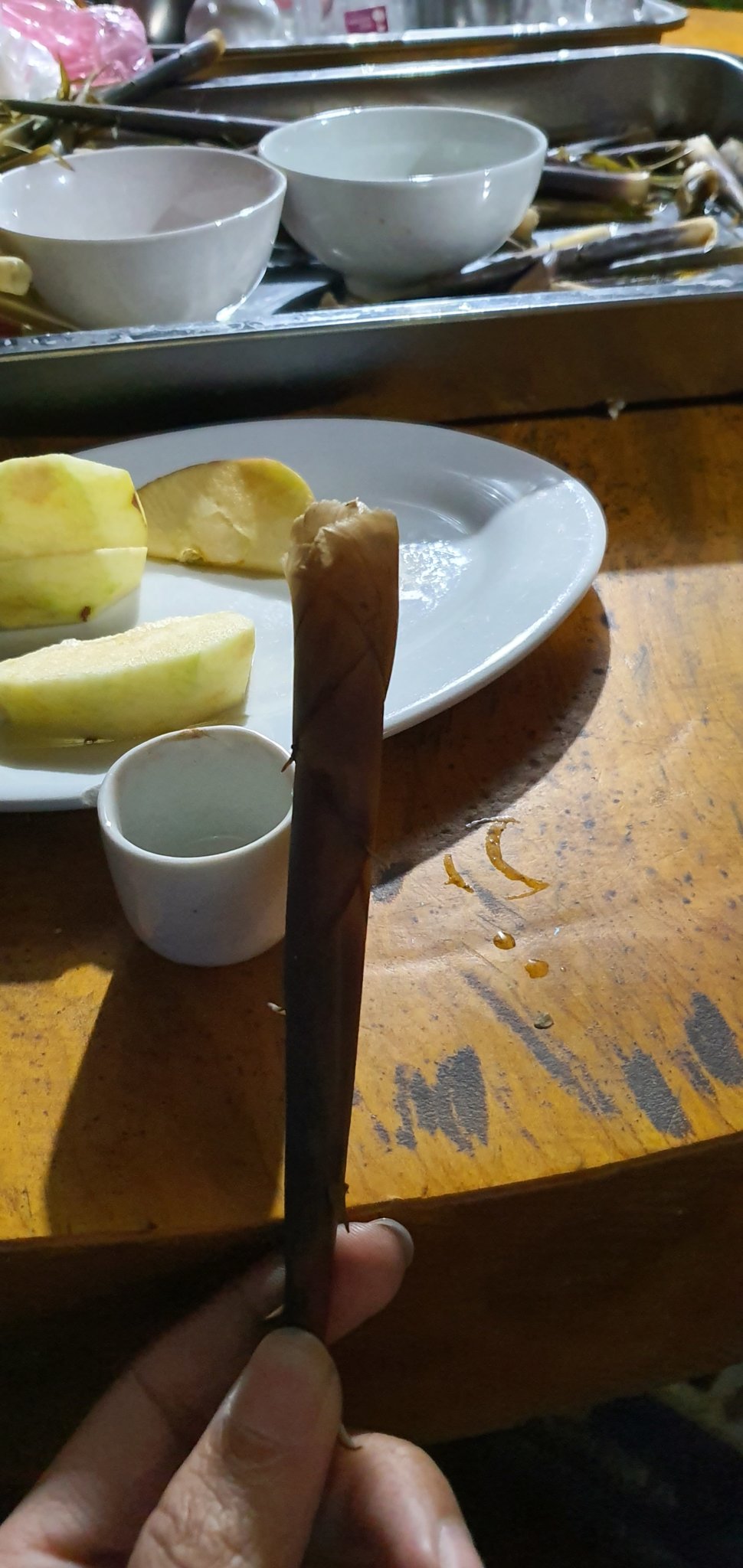 20190926_202448.jpg