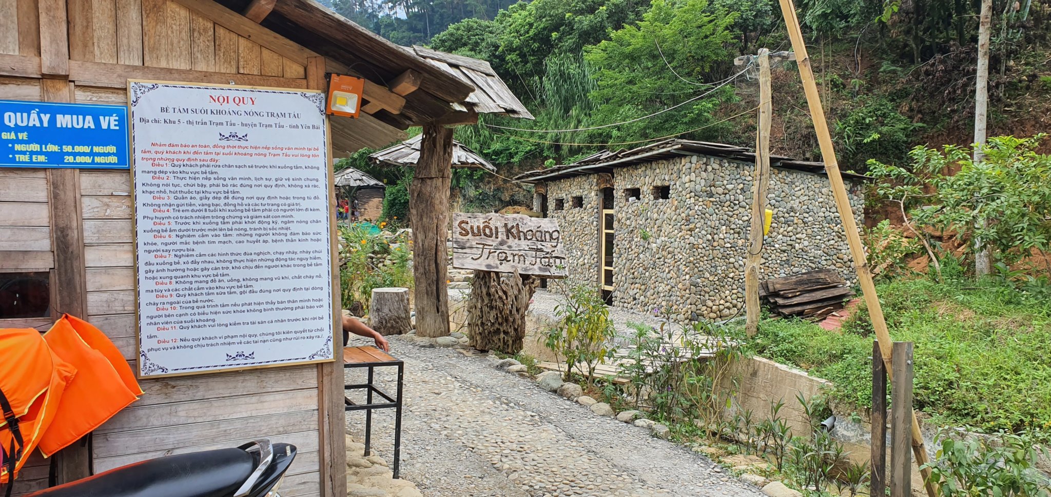 20190927_145220.jpg