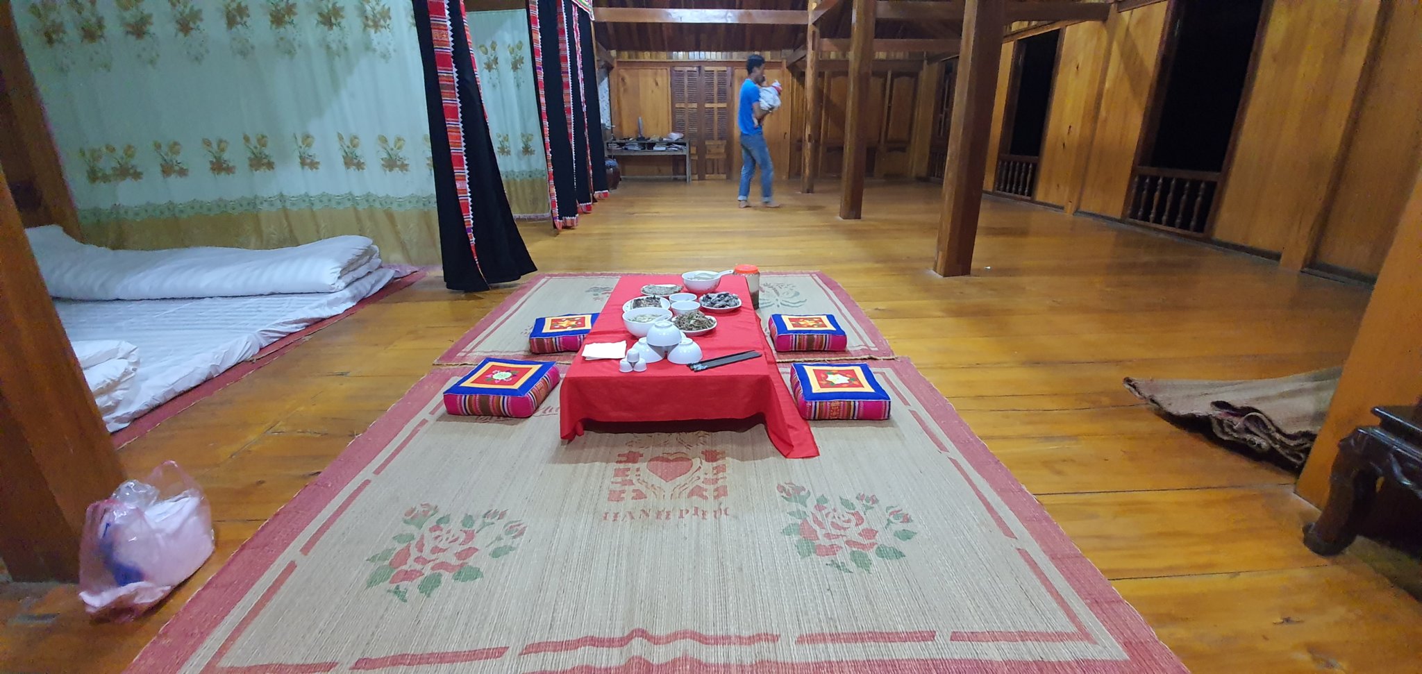 20190927_185512.jpg