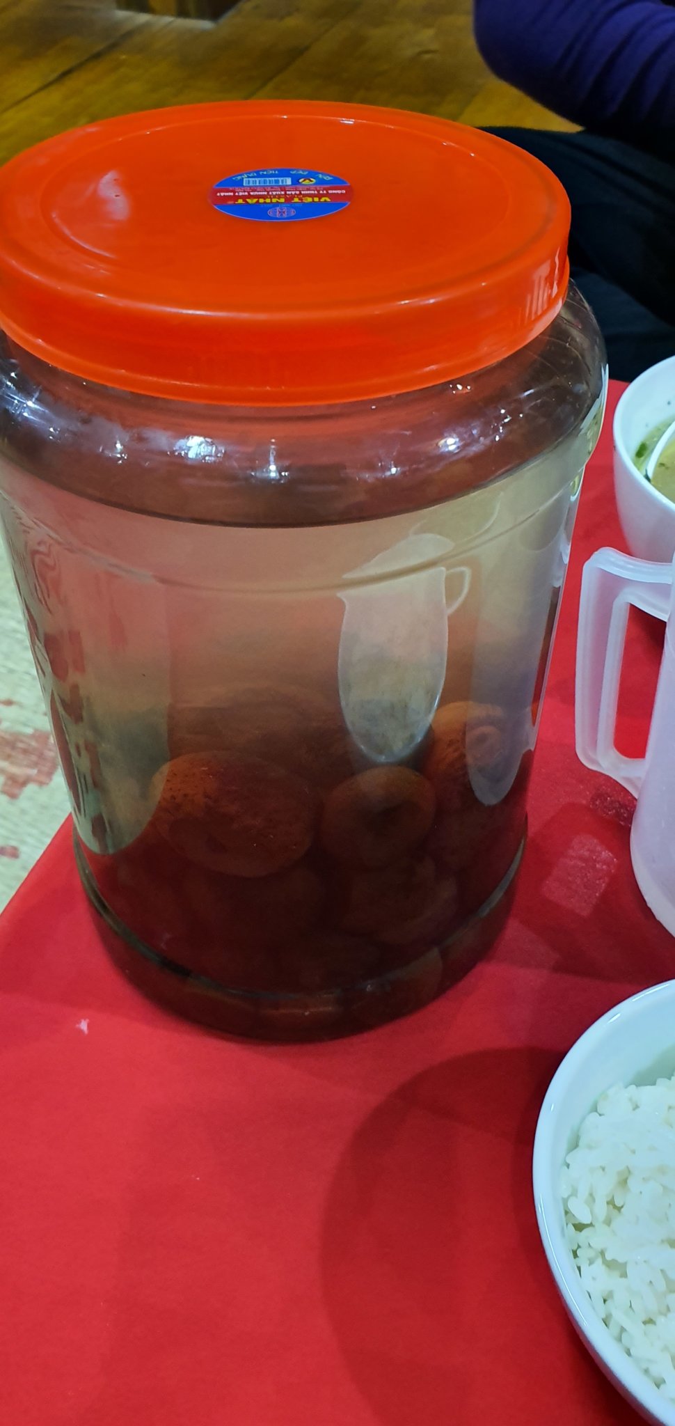20190927_190317.jpg