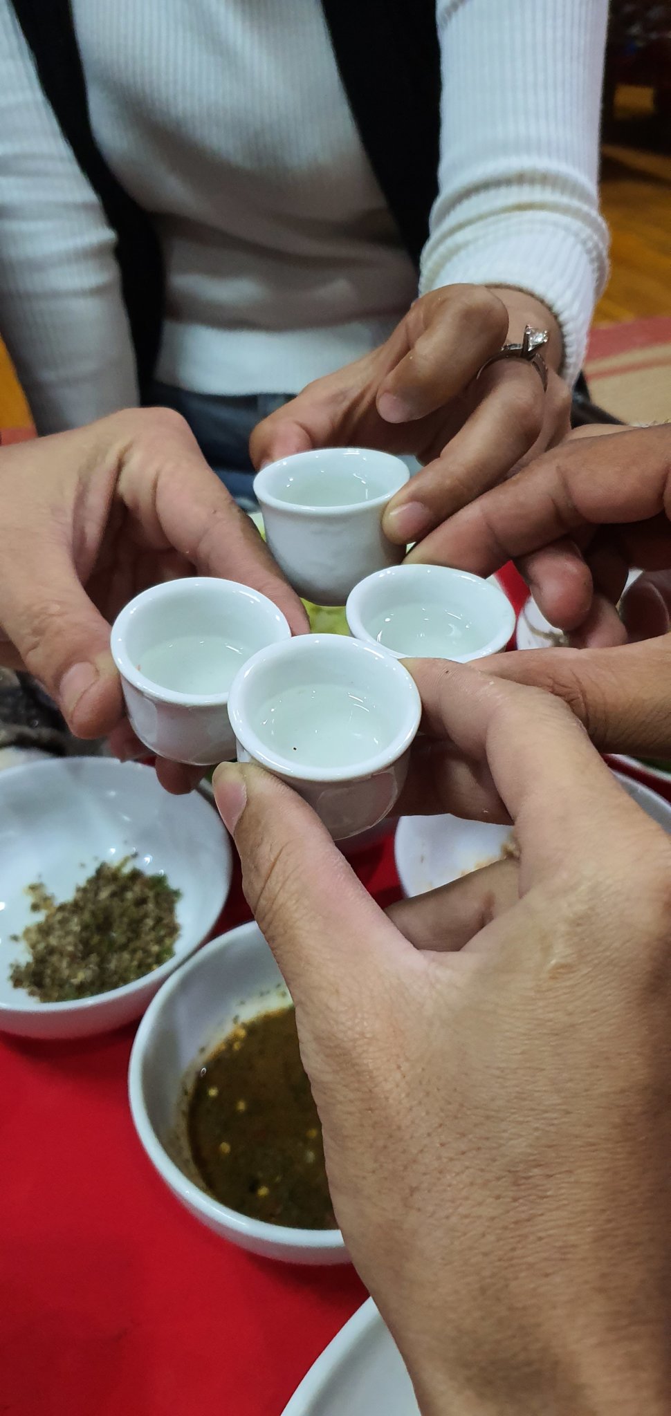 20190927_190421.jpg