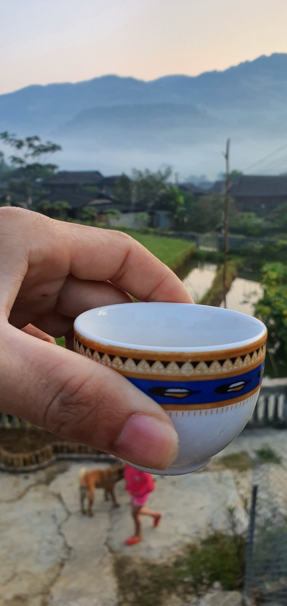20190928_061340.jpg