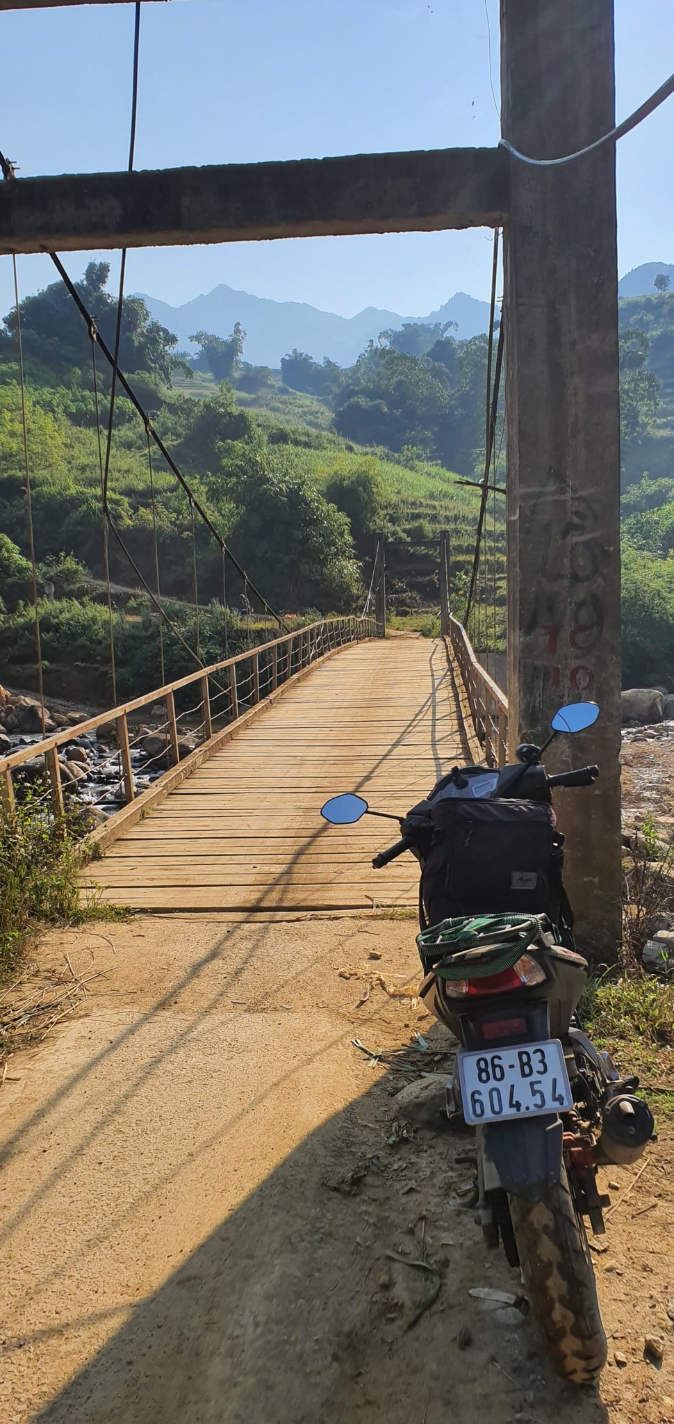 20190928_081734.jpg