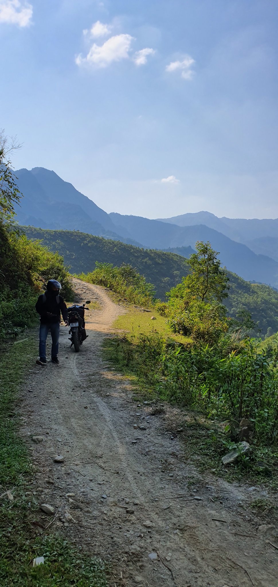 20190928_090313.jpg