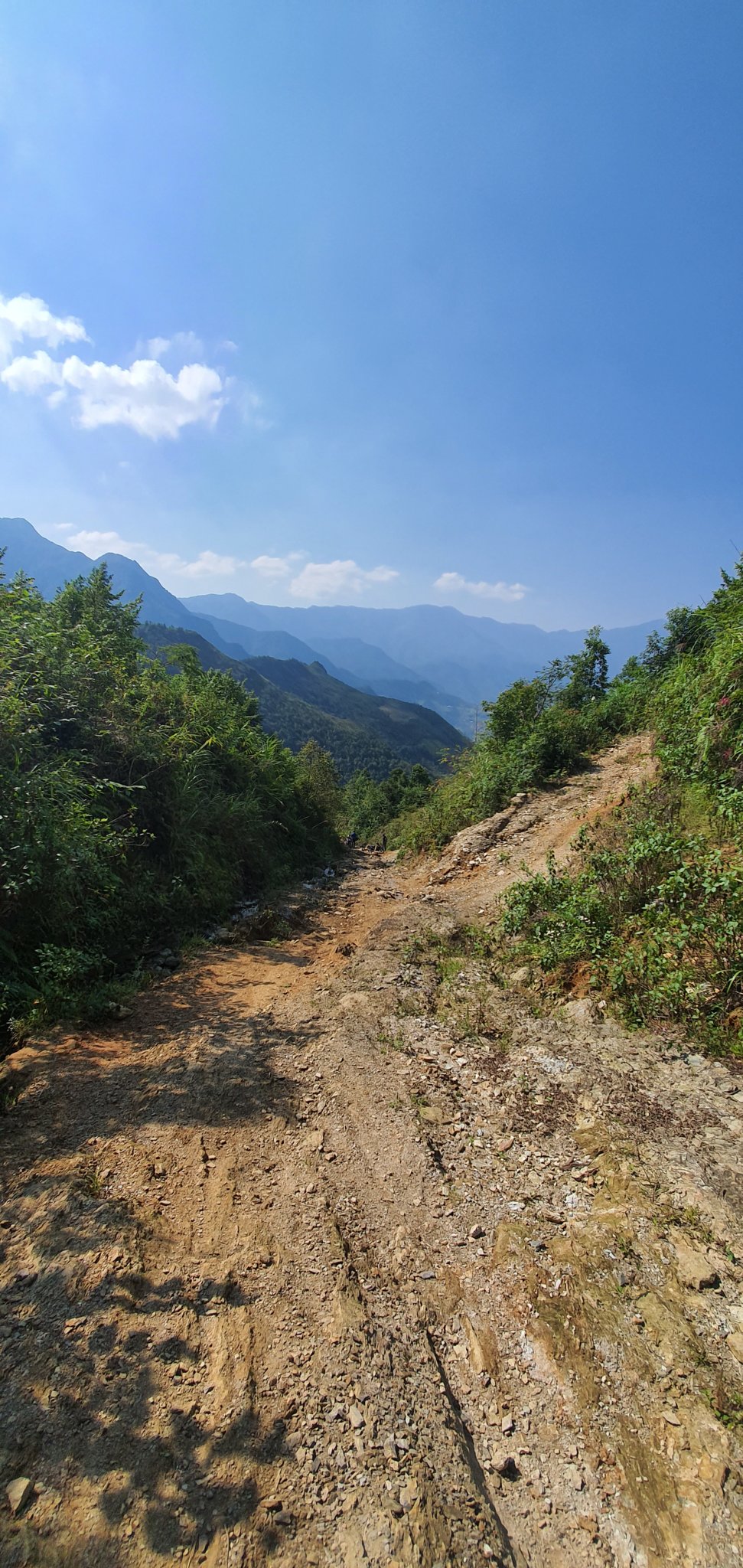 20190928_091938.jpg