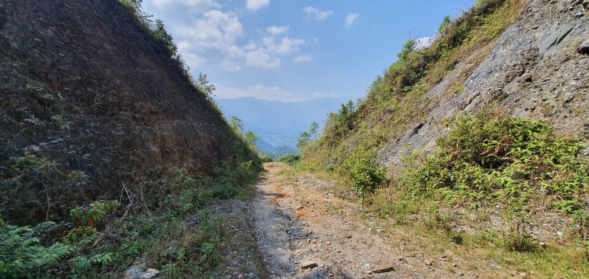 20190928_095832.jpg