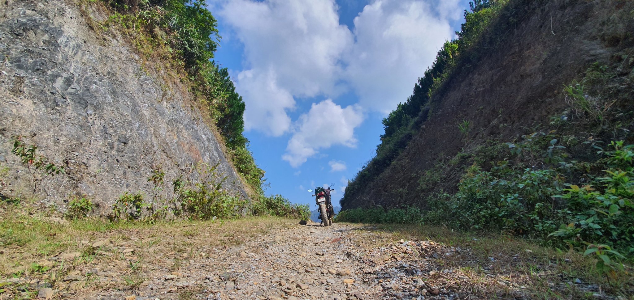 20190928_095847.jpg