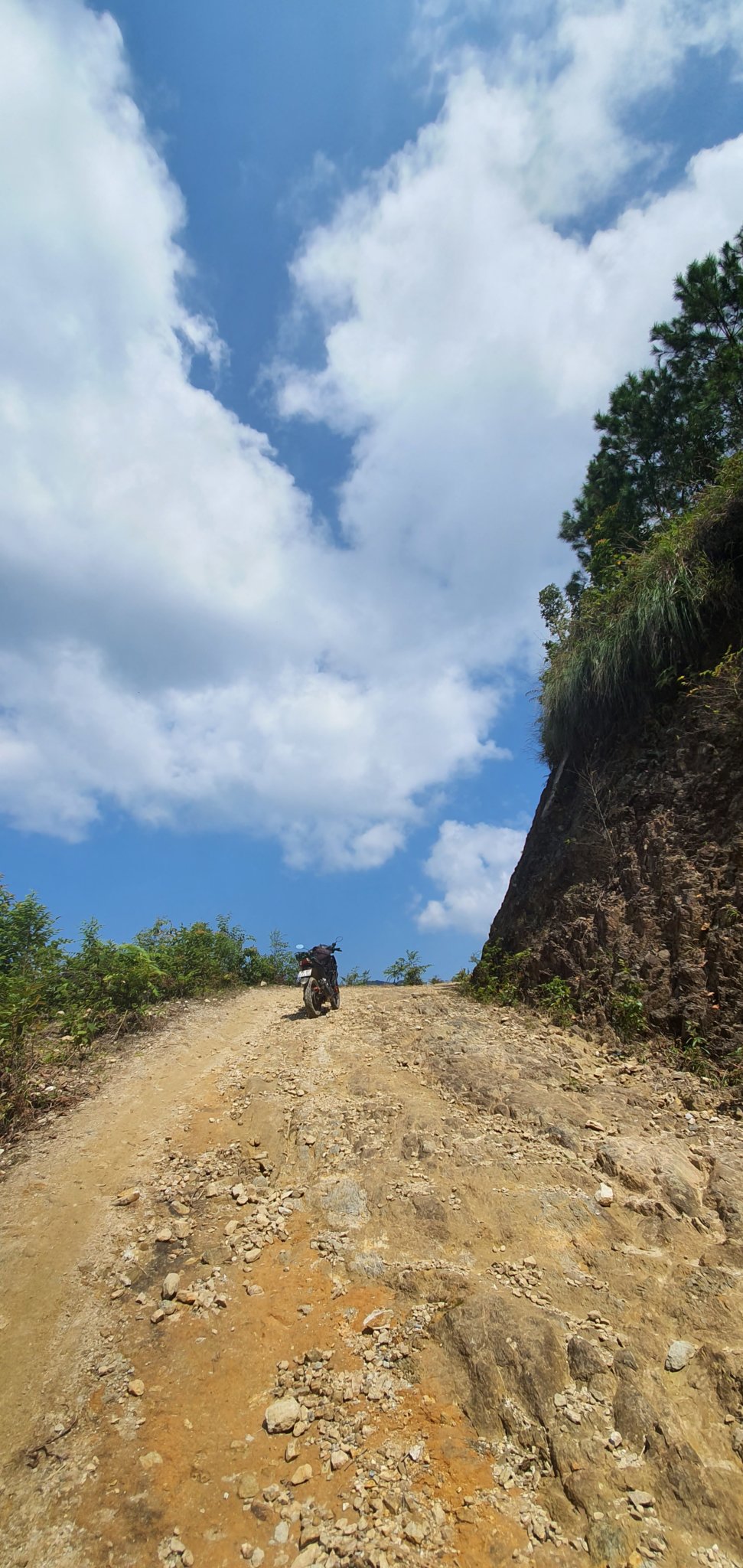 20190928_102456.jpg