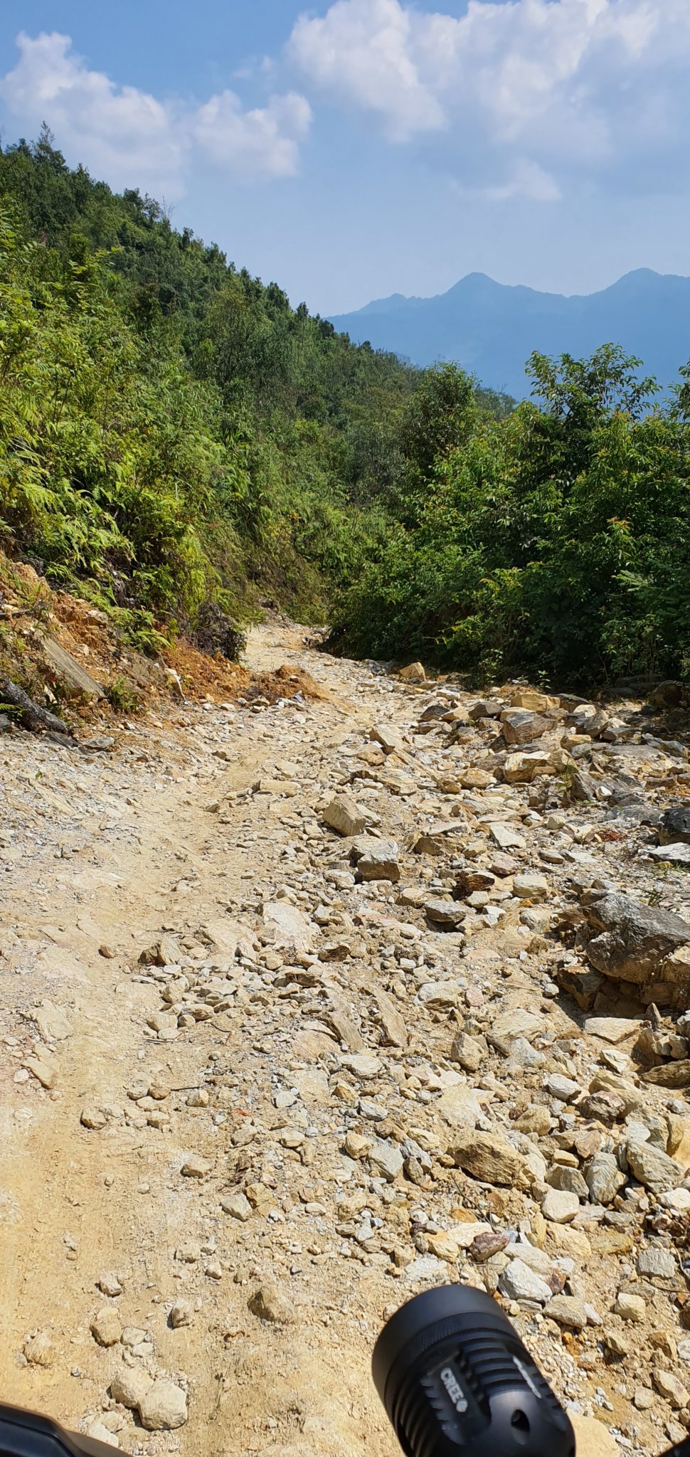 20190928_103935.jpg