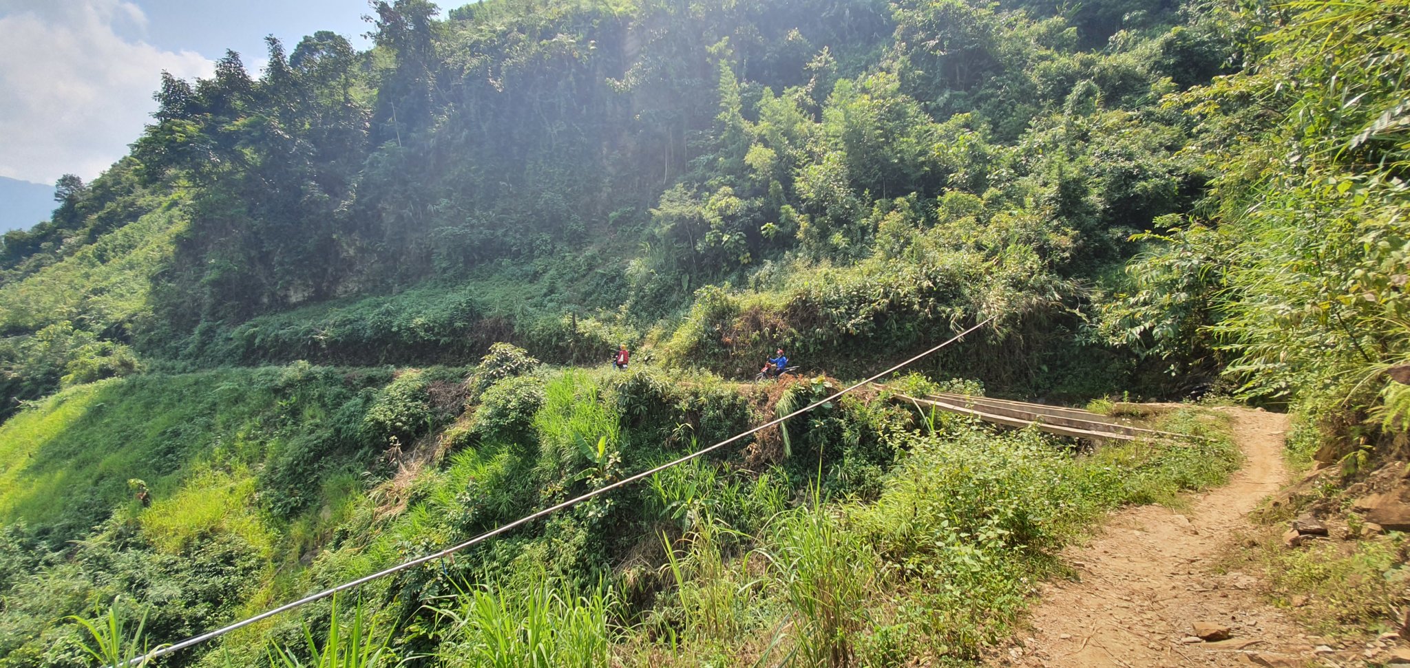 20190928_111913.jpg