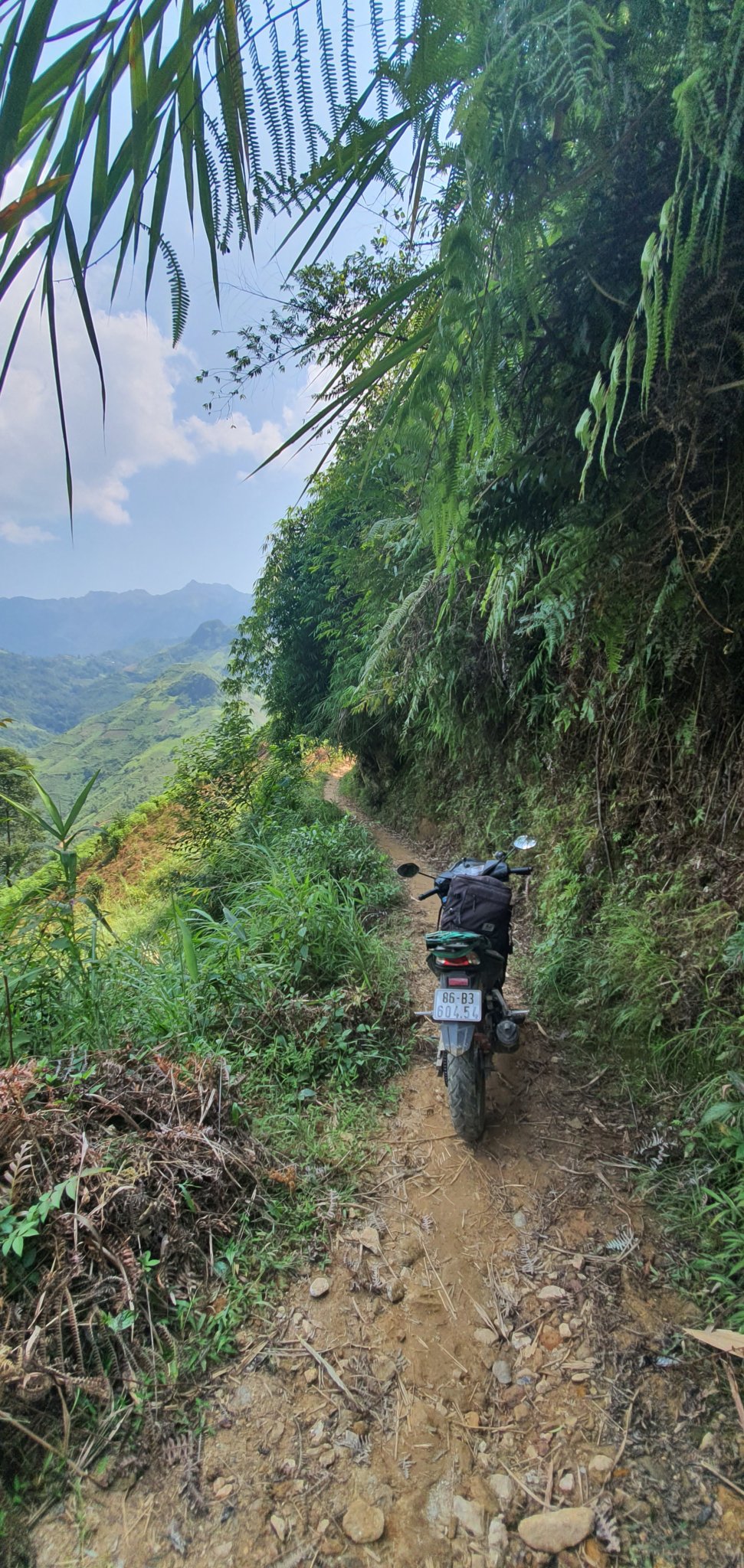 20190928_112346.jpg
