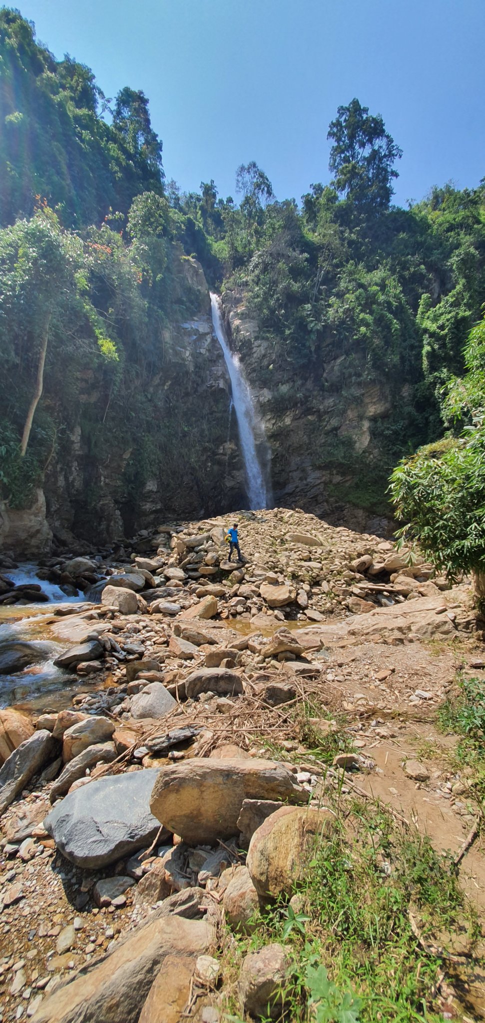 20190928_113458.jpg