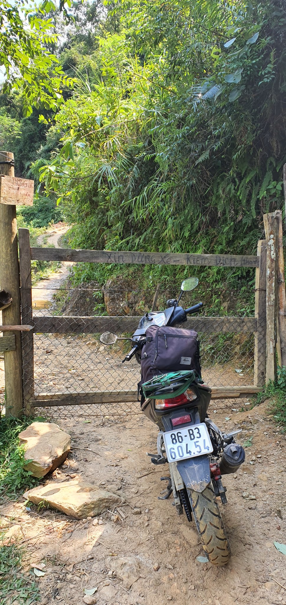 20190928_114527.jpg