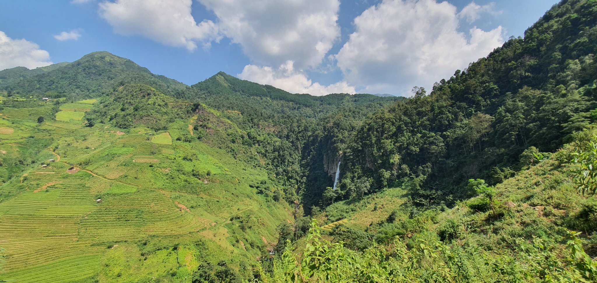 20190928_134525.jpg