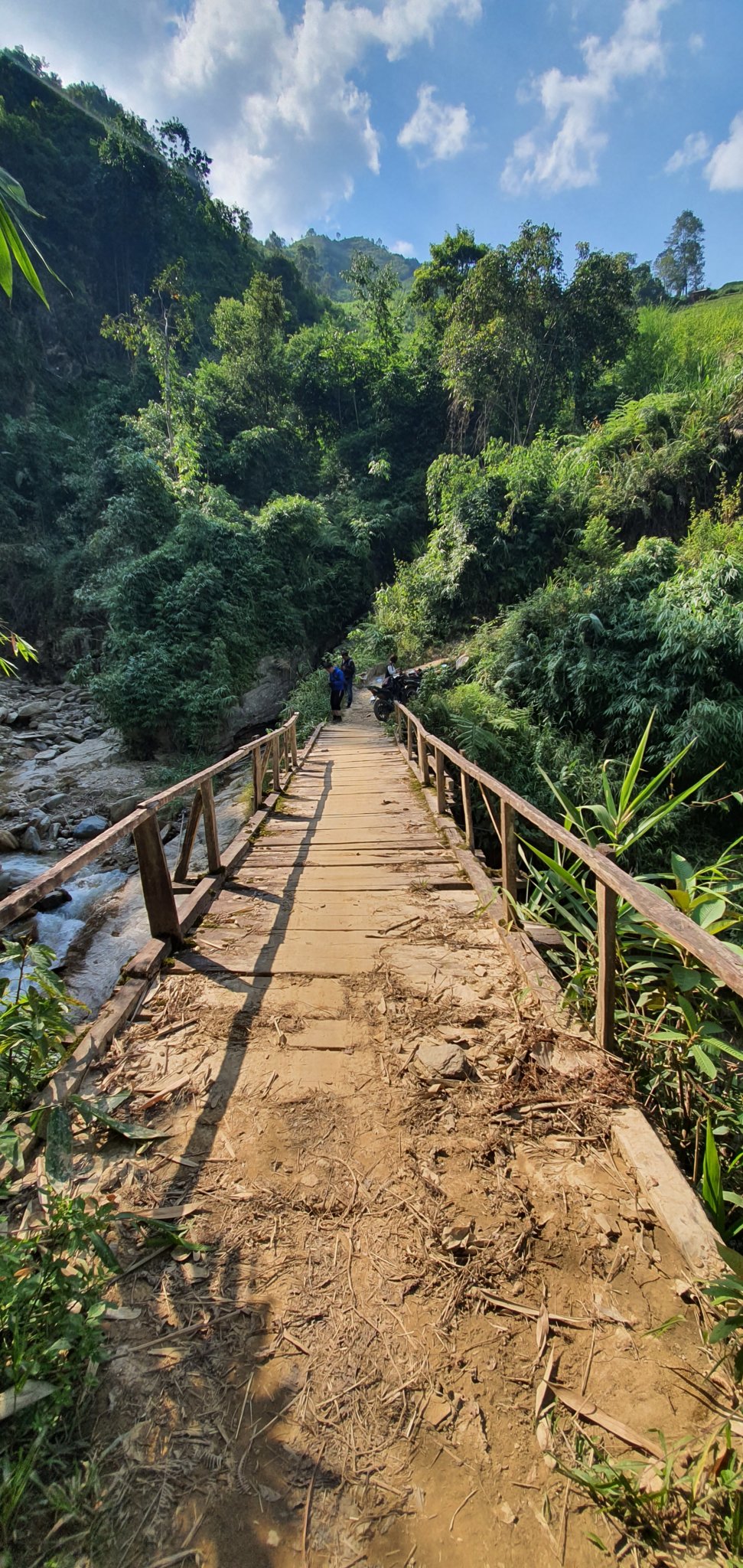 20190928_143514.jpg