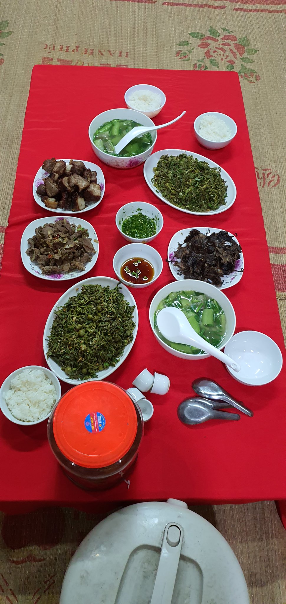 20190928_182354.jpg
