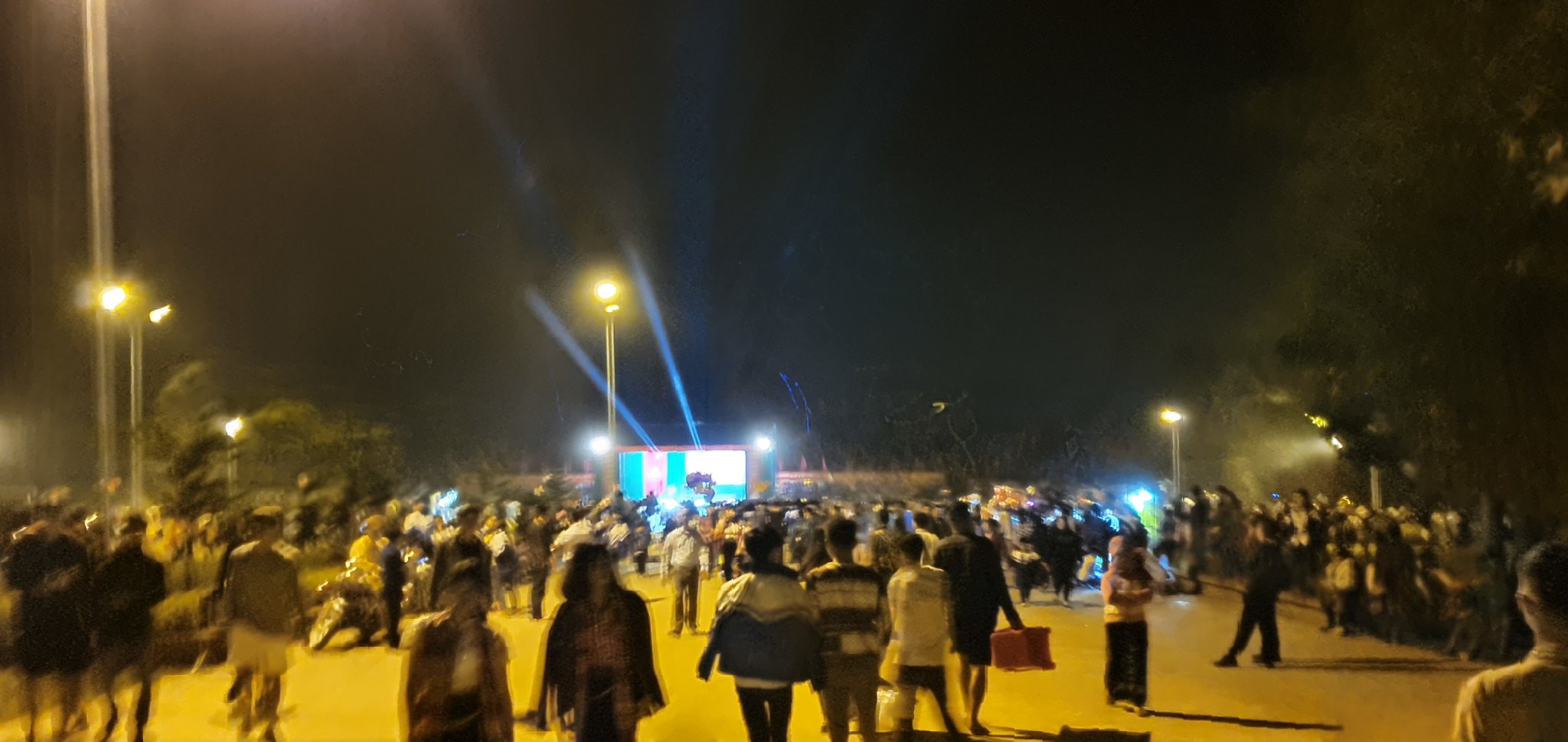 20190928_201354.jpg