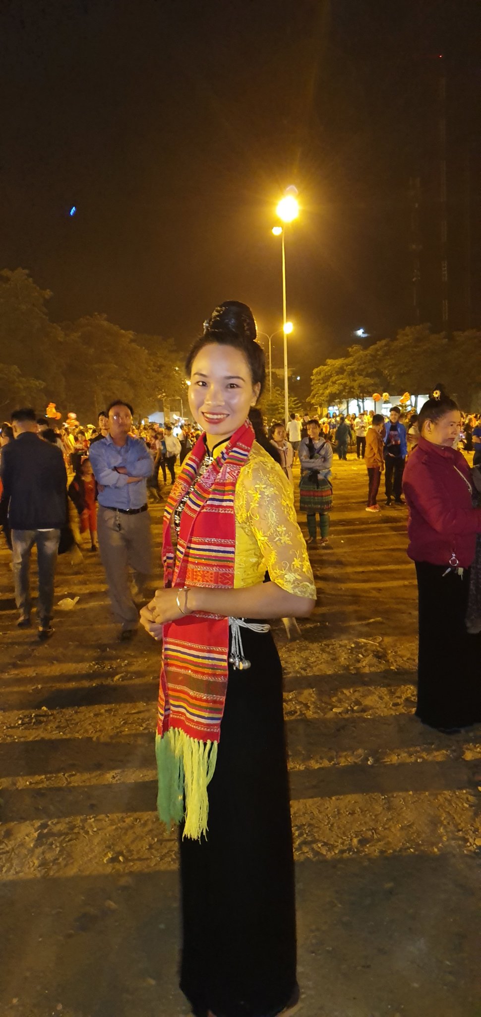 20190928_202340.jpg