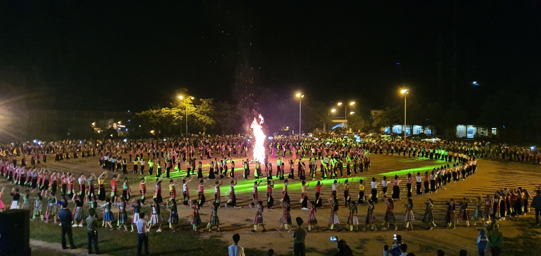 20190928_220327.jpg