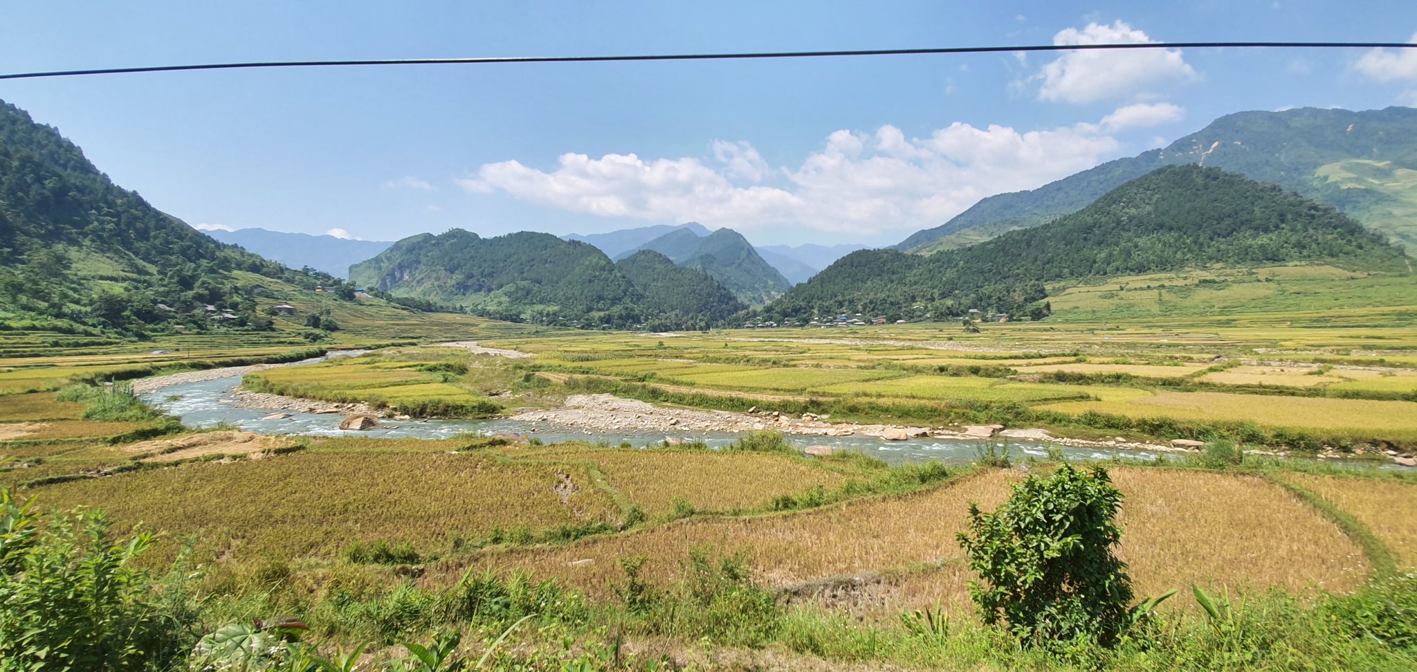 20190929_112749.jpg