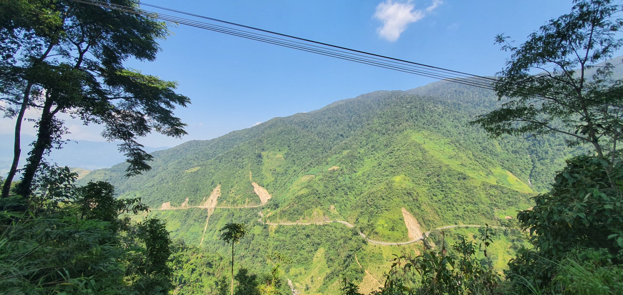 20190929_141321.jpg