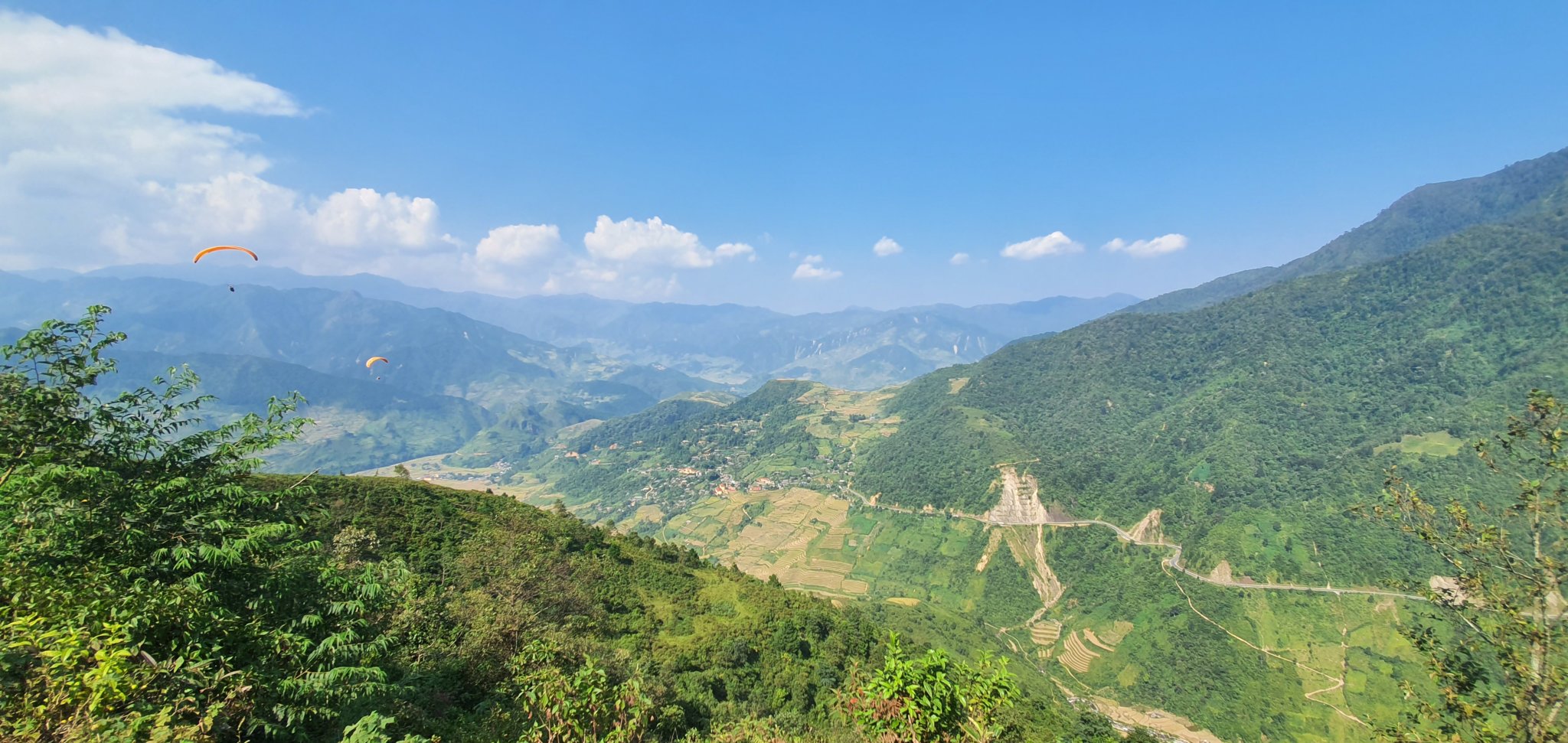 20190929_141847.jpg