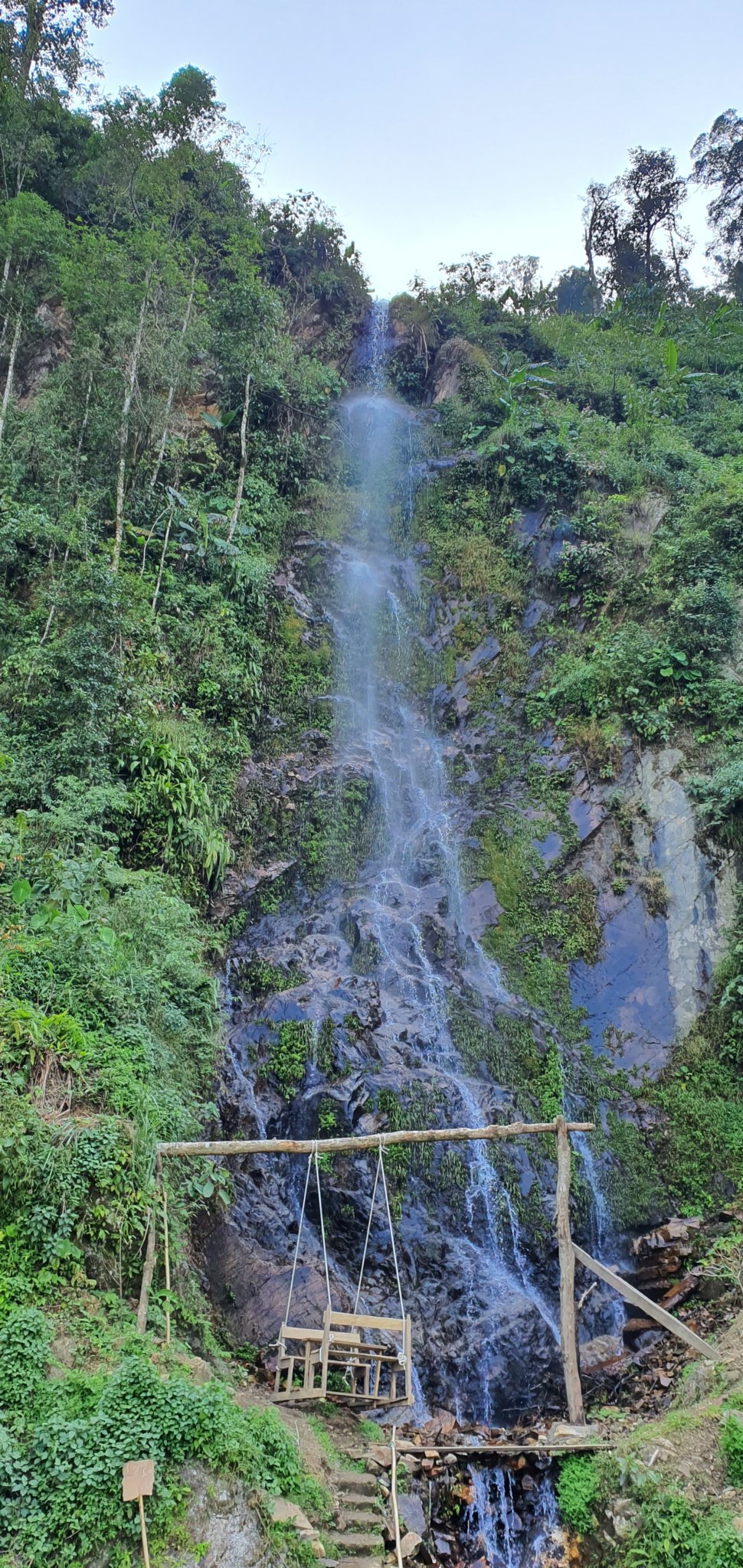 20190929_143554.jpg