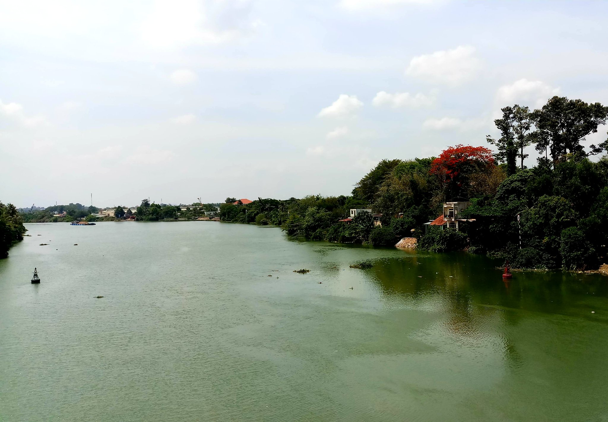 20190929_191228.jpg