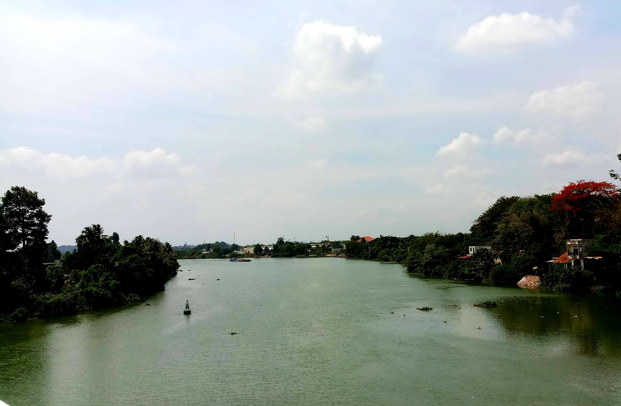 20190929_191255.jpg