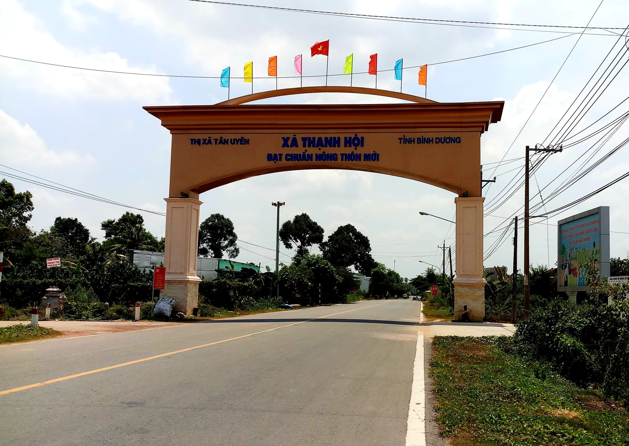 20190929_191328.jpg