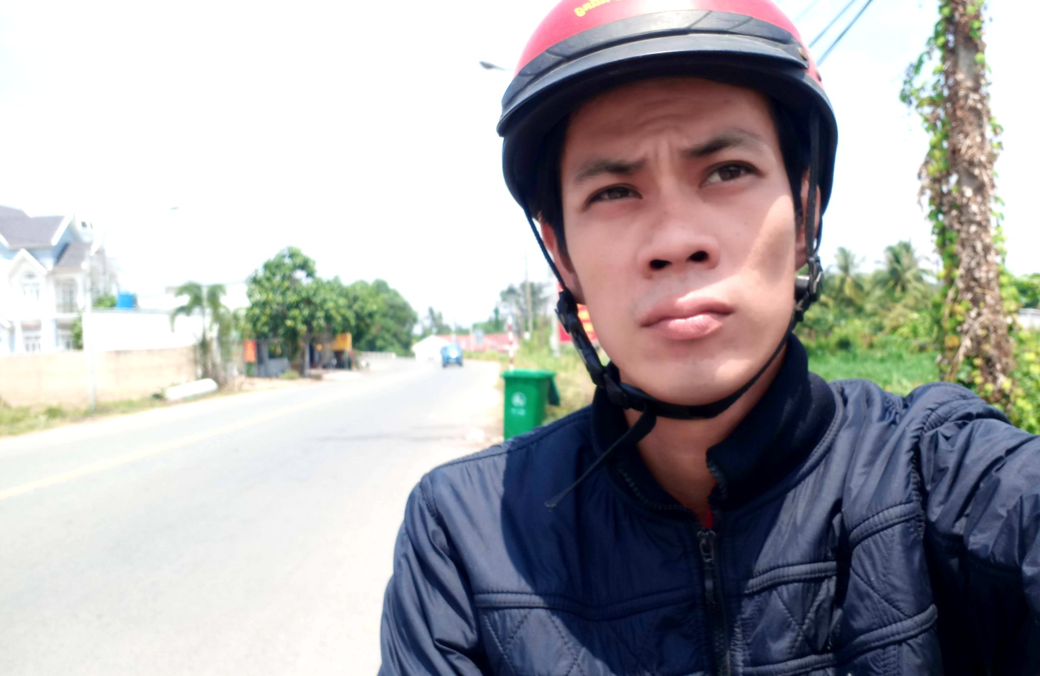 20190929_191347.jpg