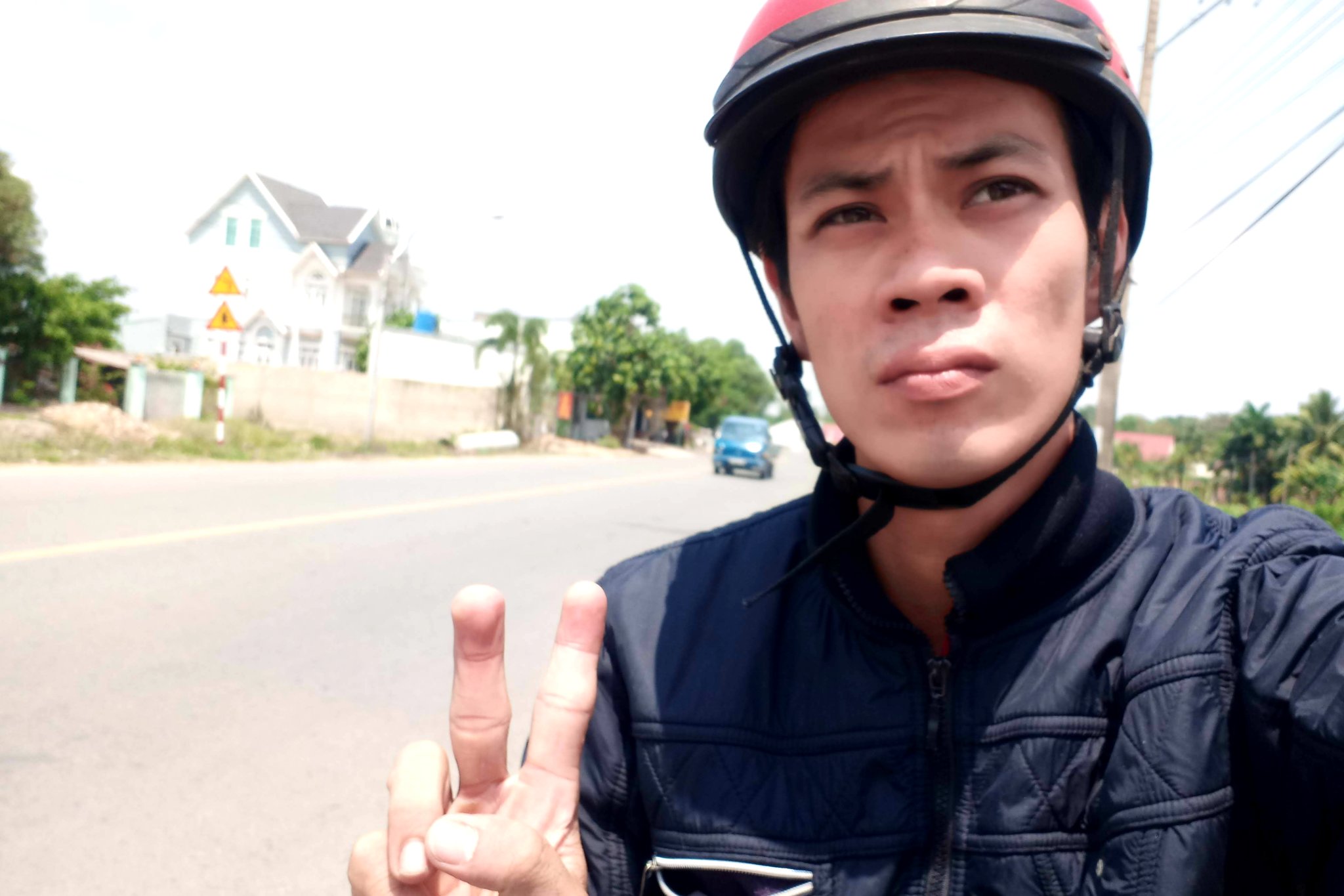 20190929_191358.jpg