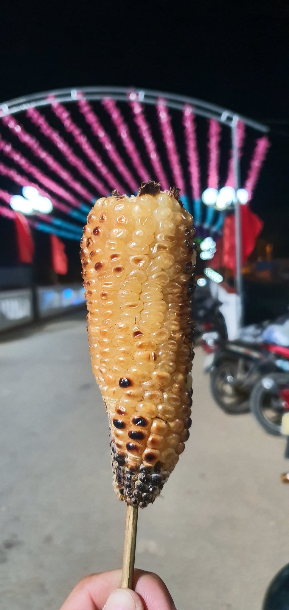 20190929_213613.jpg