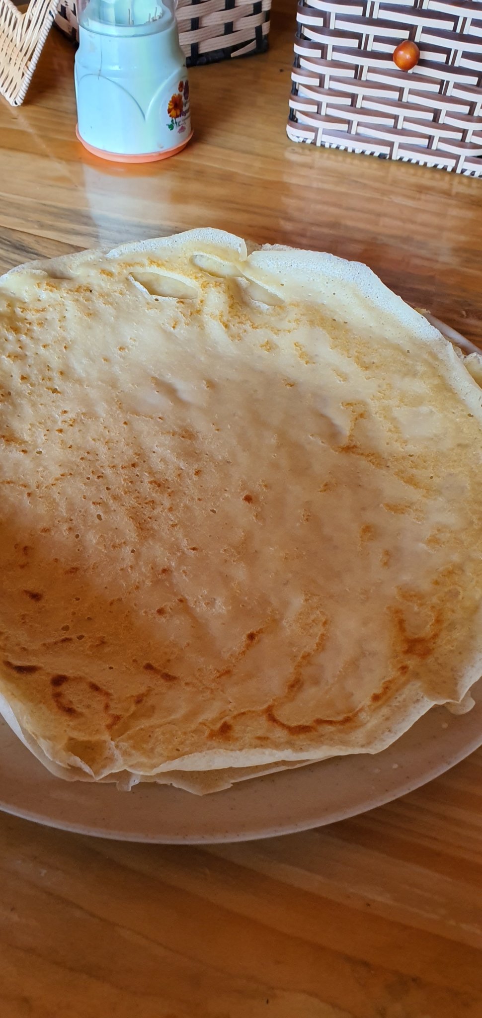 20191001_080216.jpg