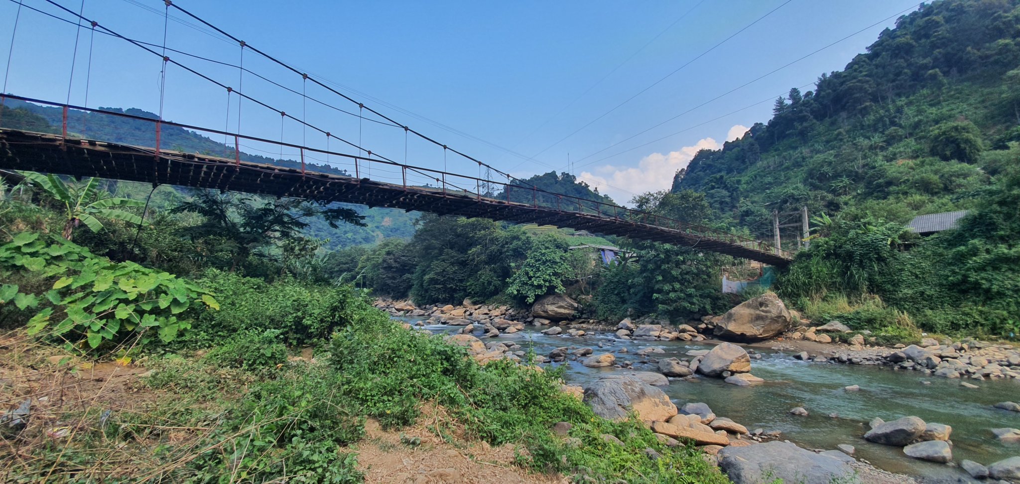 20191001_160820.jpg