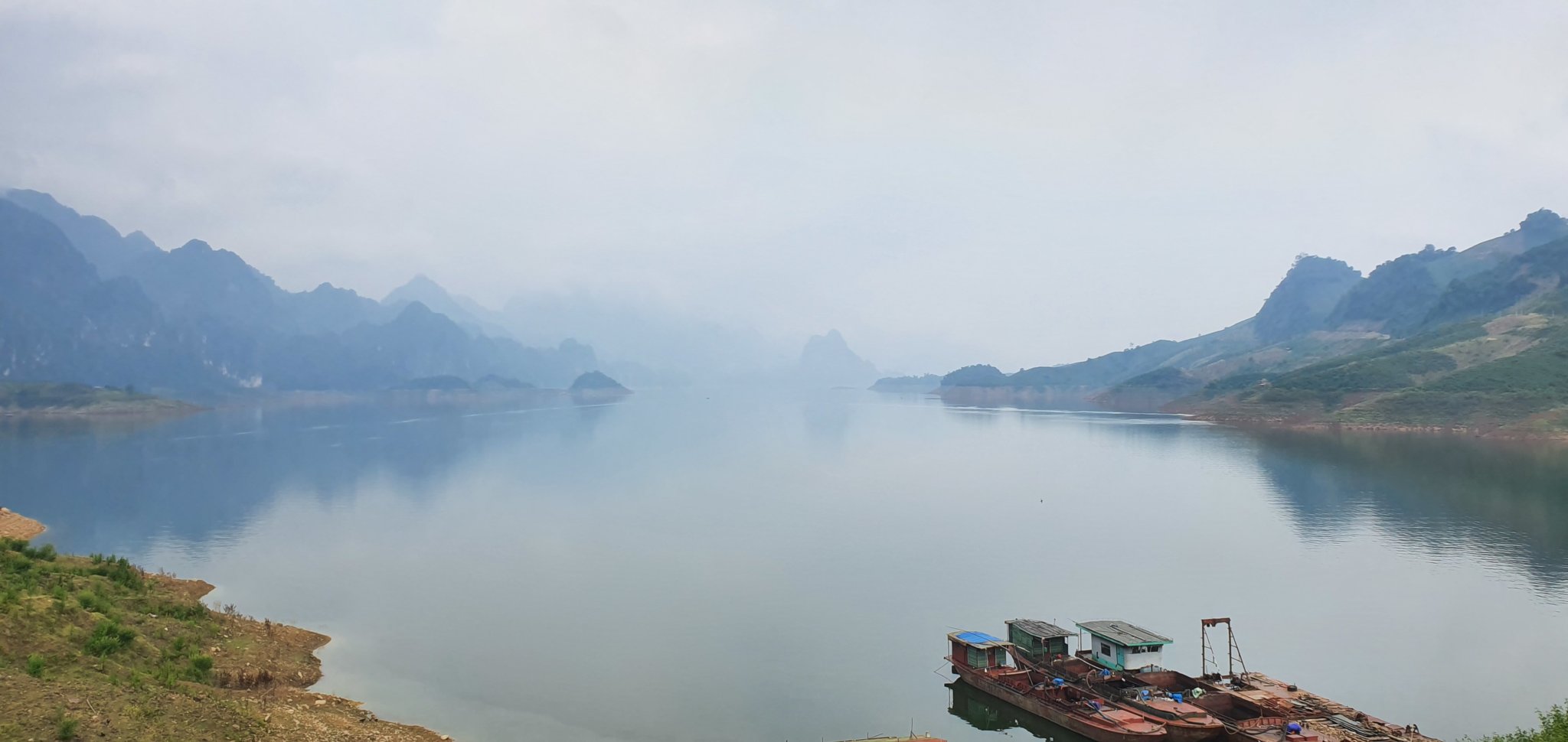 20191002_104750.jpg