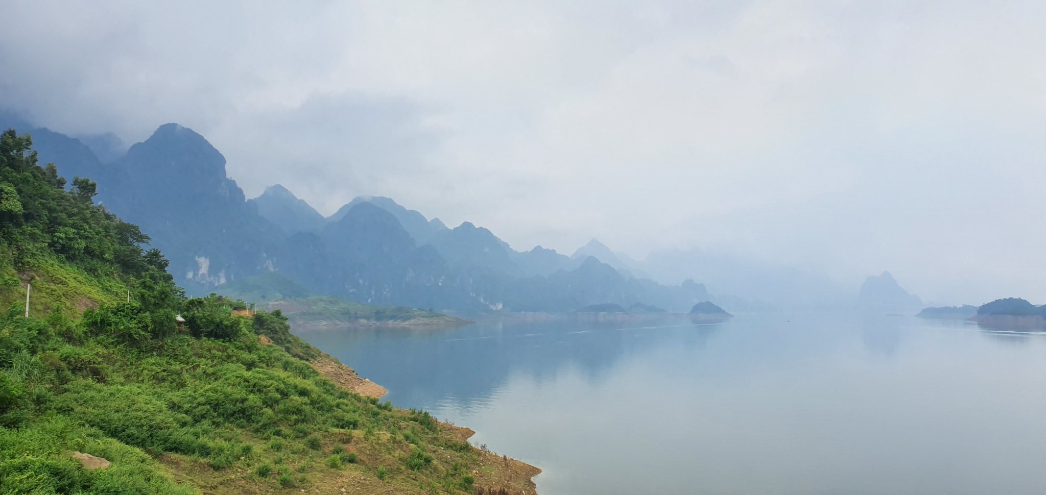 20191002_104759.jpg