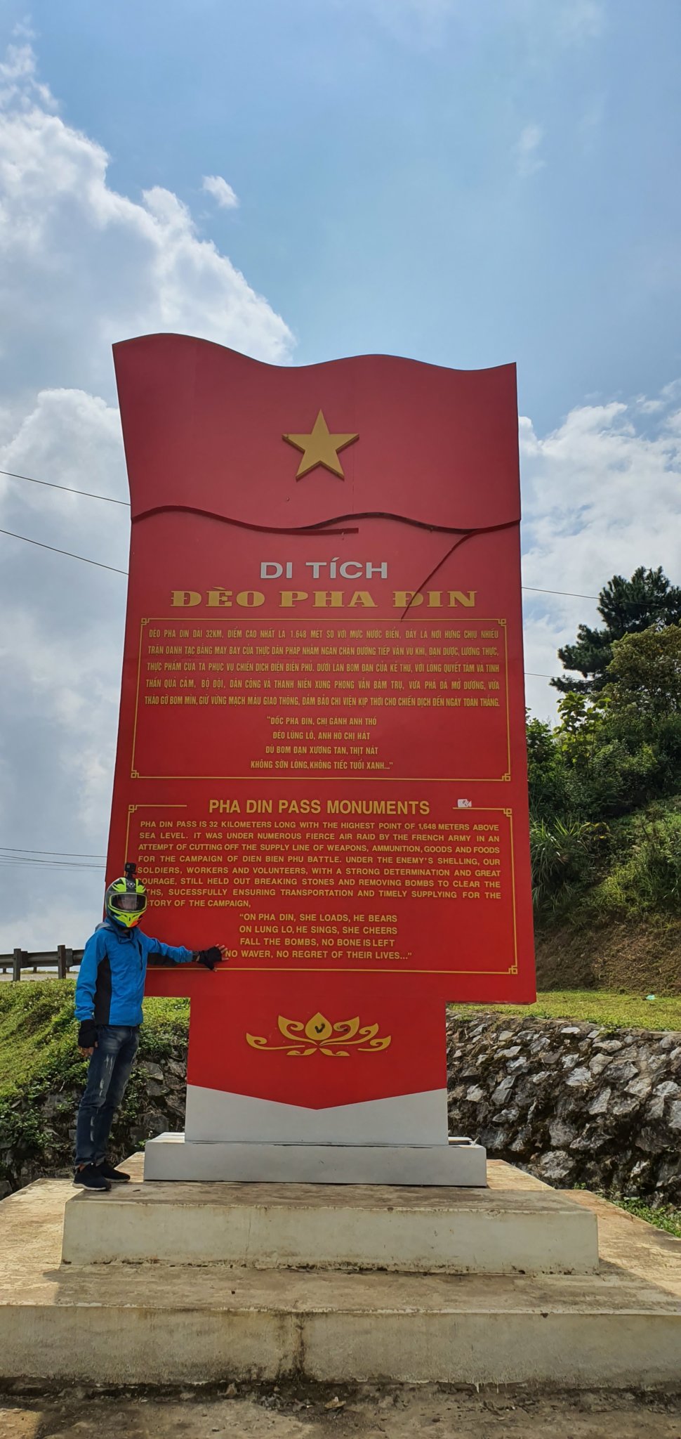 20191002_132210.jpg