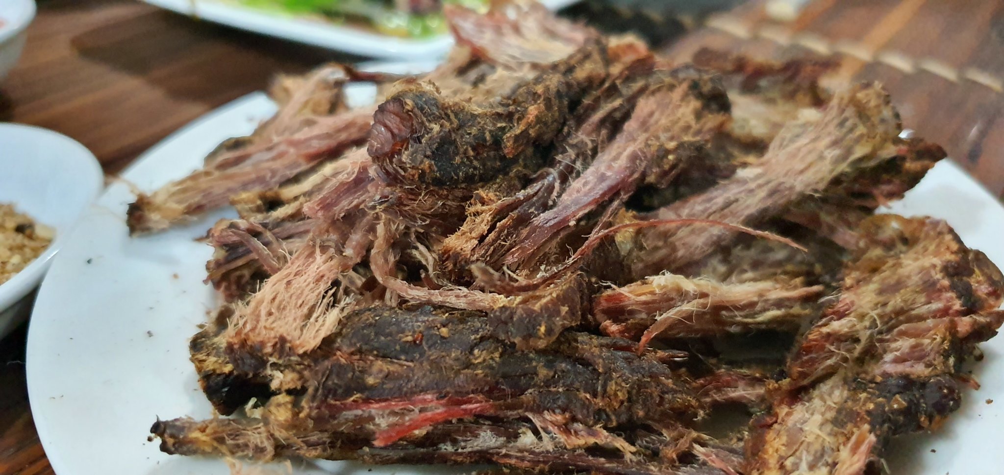 20191002_195240.jpg