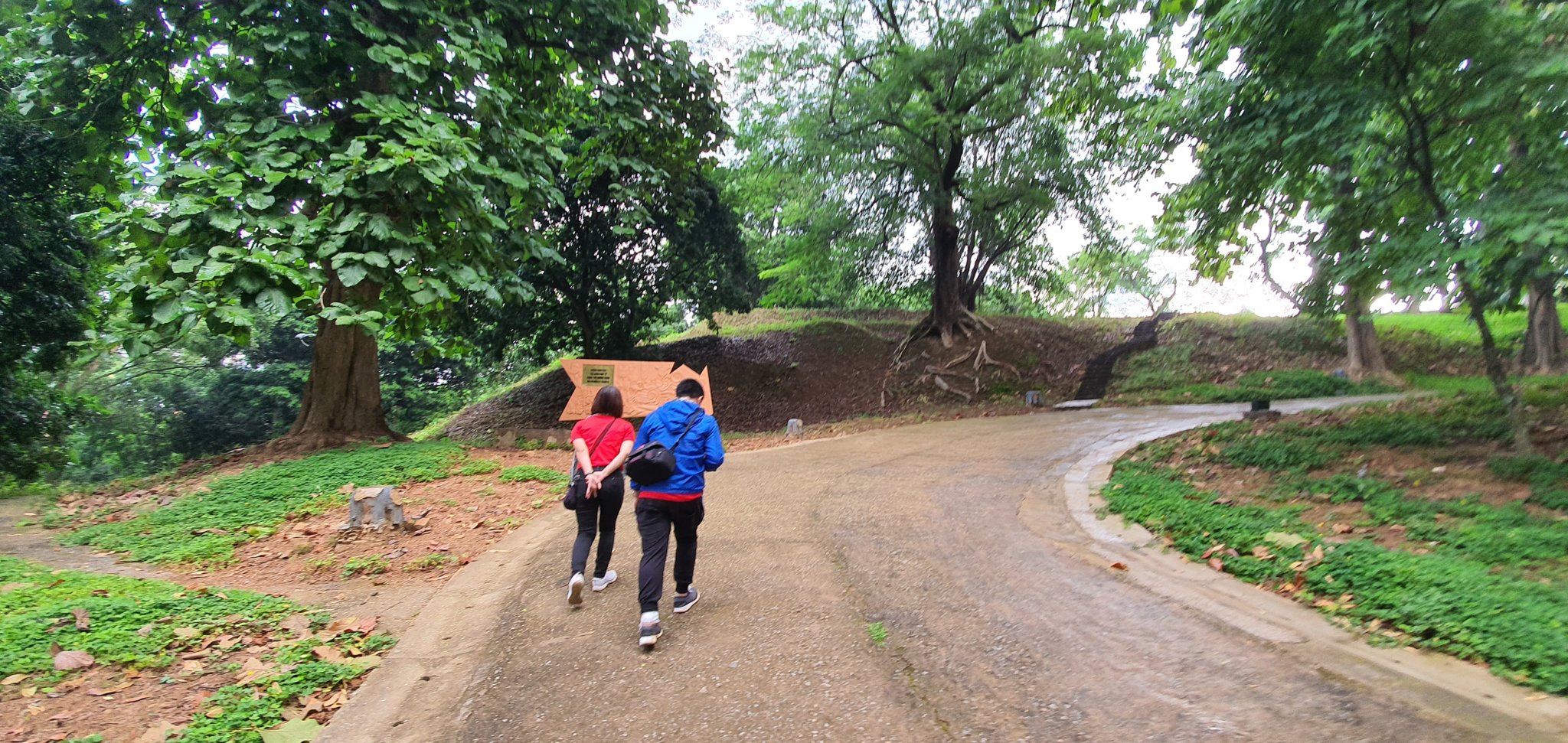 20191003_083656.jpg