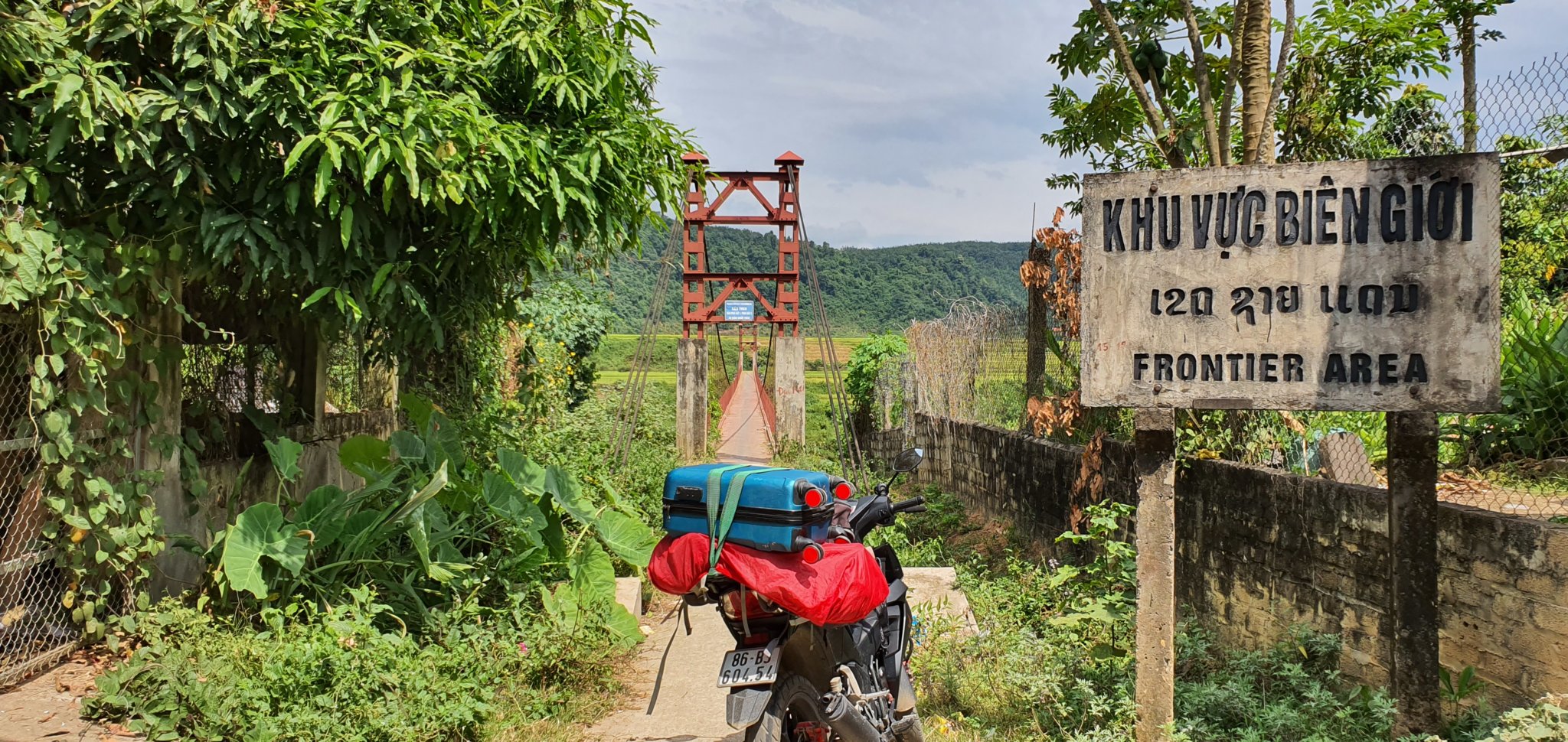 20191003_105305.jpg