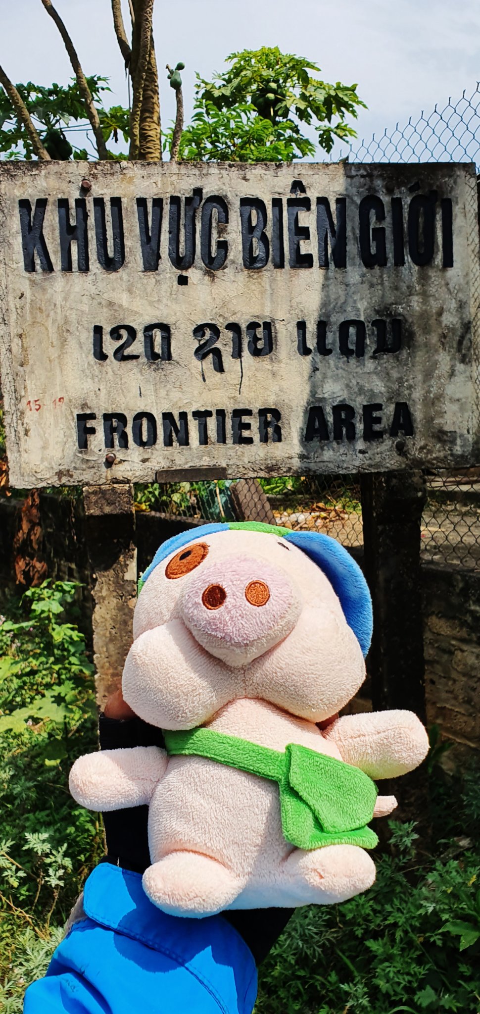 20191003_105400_mix01.jpg