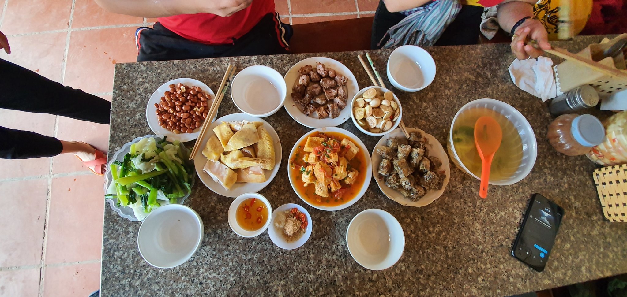 20191003_141154.jpg